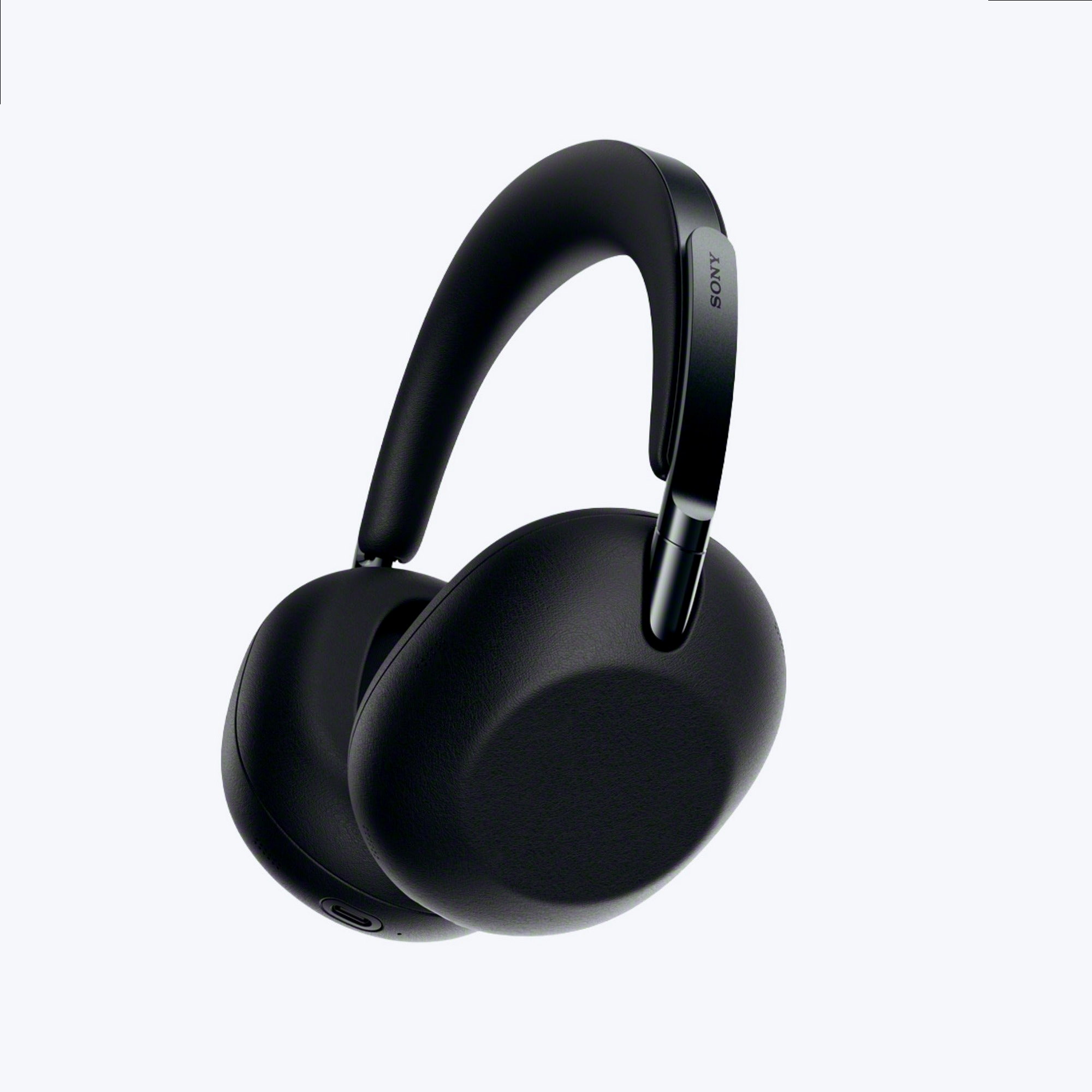 Sony 1000X THE COLLEXION Premium Wireless Noise Canceling Headphones