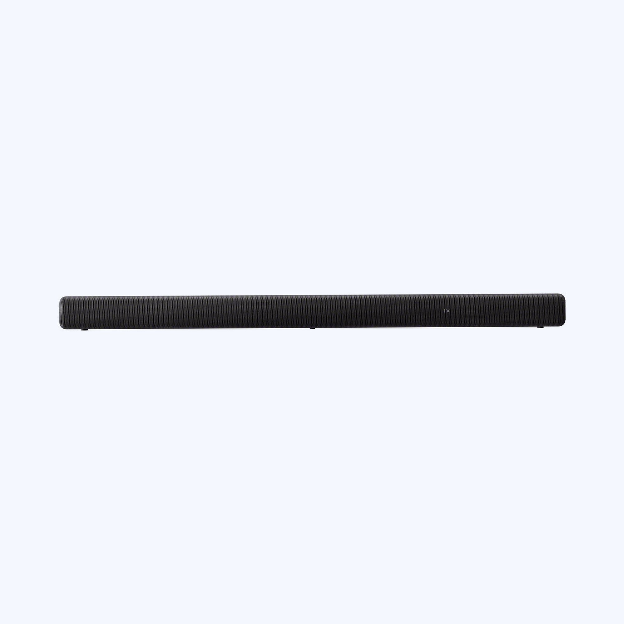 Sony HT-A3000 360 Spatial Sound Mapping Dolby Atmos® / DTS:X® 3.1ch Soundbar