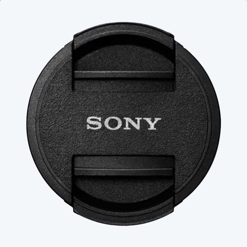 Sony ALC-F77S 77mm Front Lens Cap