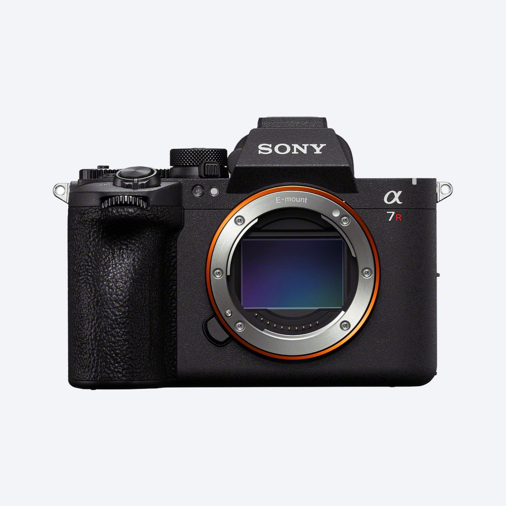 Sony Alpha a7R VI