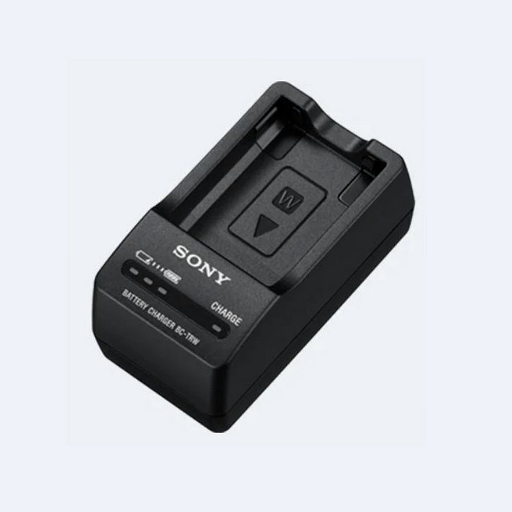 Sony BC-TRWC2 Battery Charger