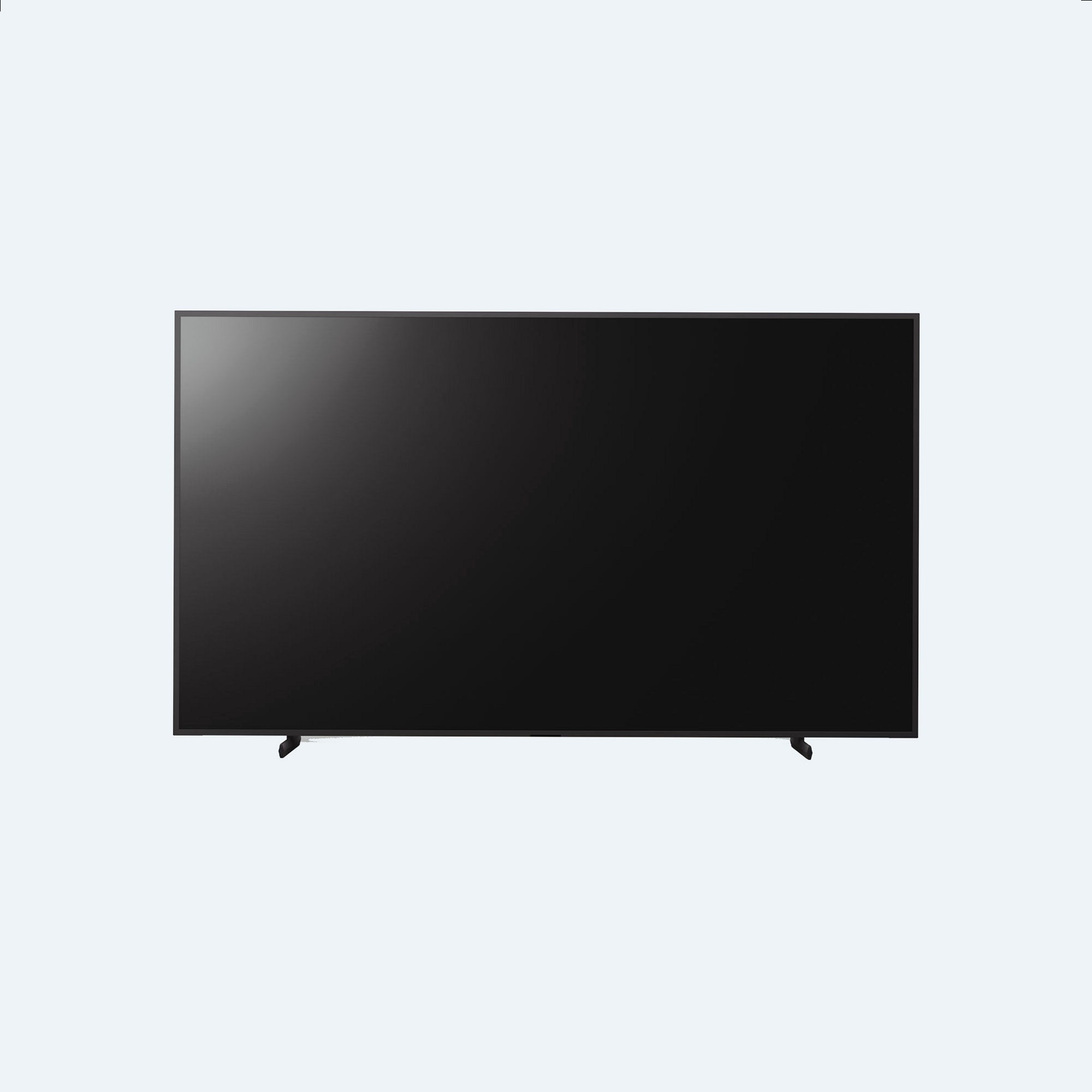 Sony BRAVIA FW-98BZ50L + HT-A8000 Bundle