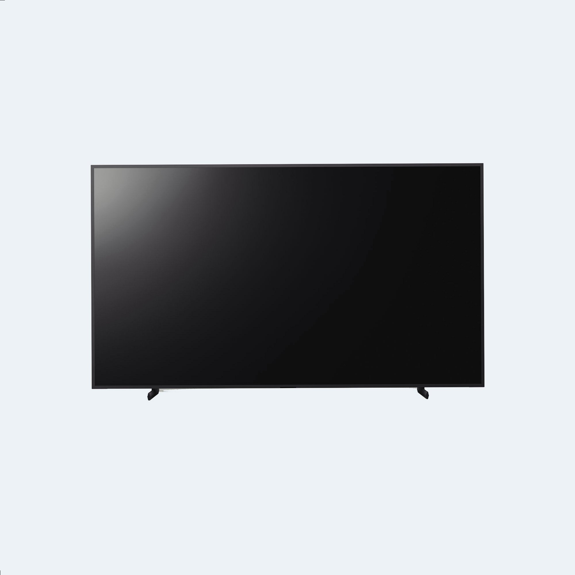Sony BRAVIA FW-98BZ50L + HT-A9000