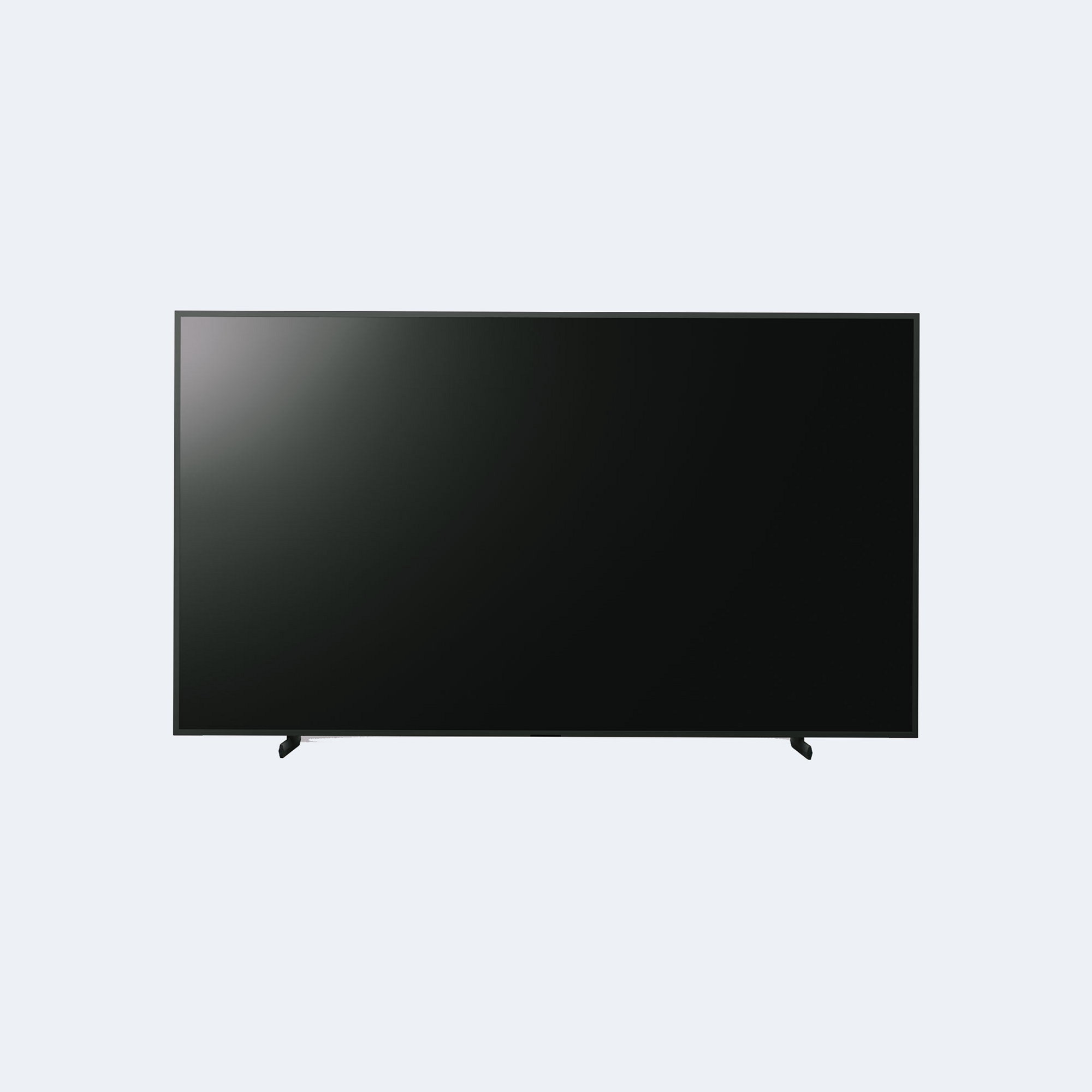 Sony BRAVIA FW-98BZ53L