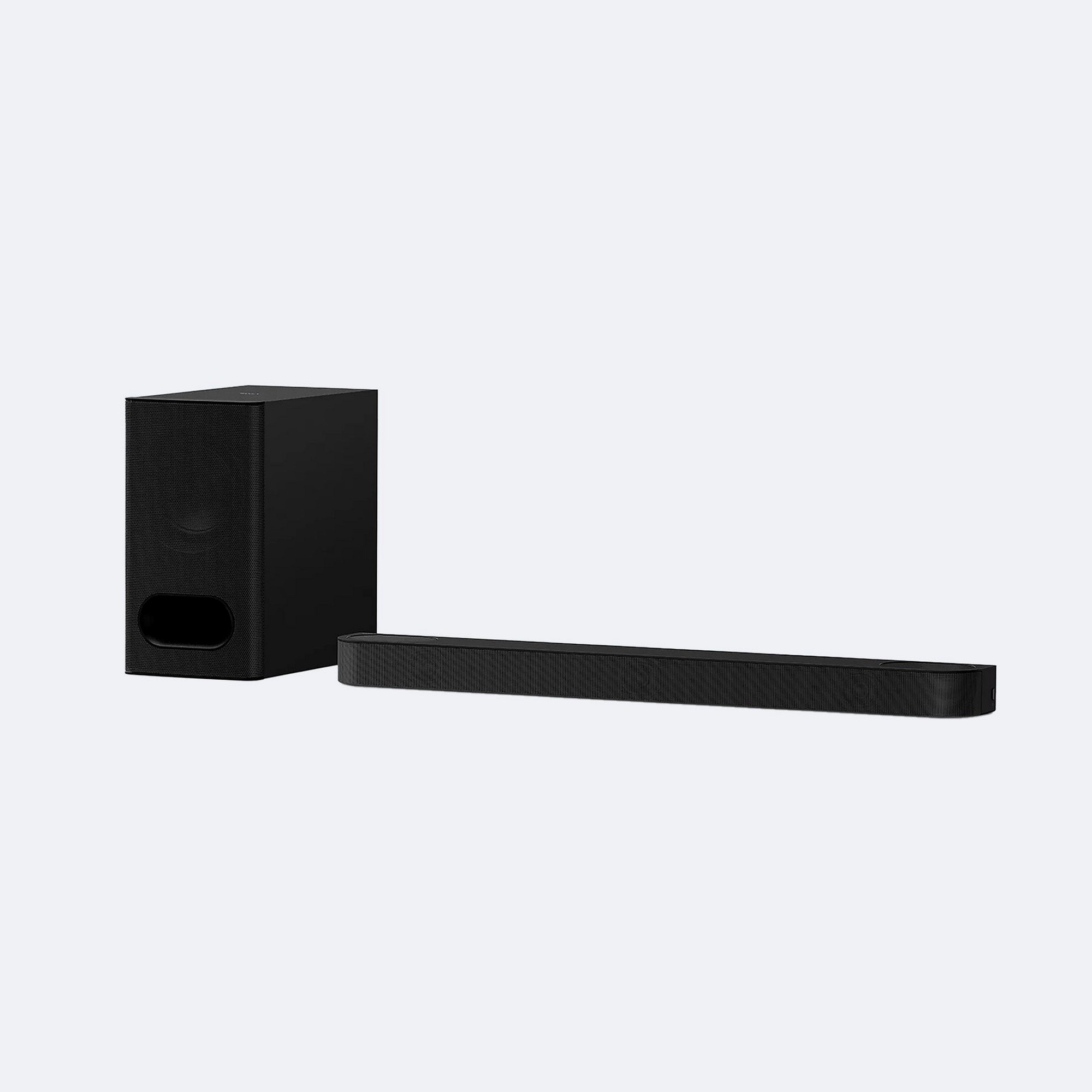 Sony BRAVIA Theatre Bar 6