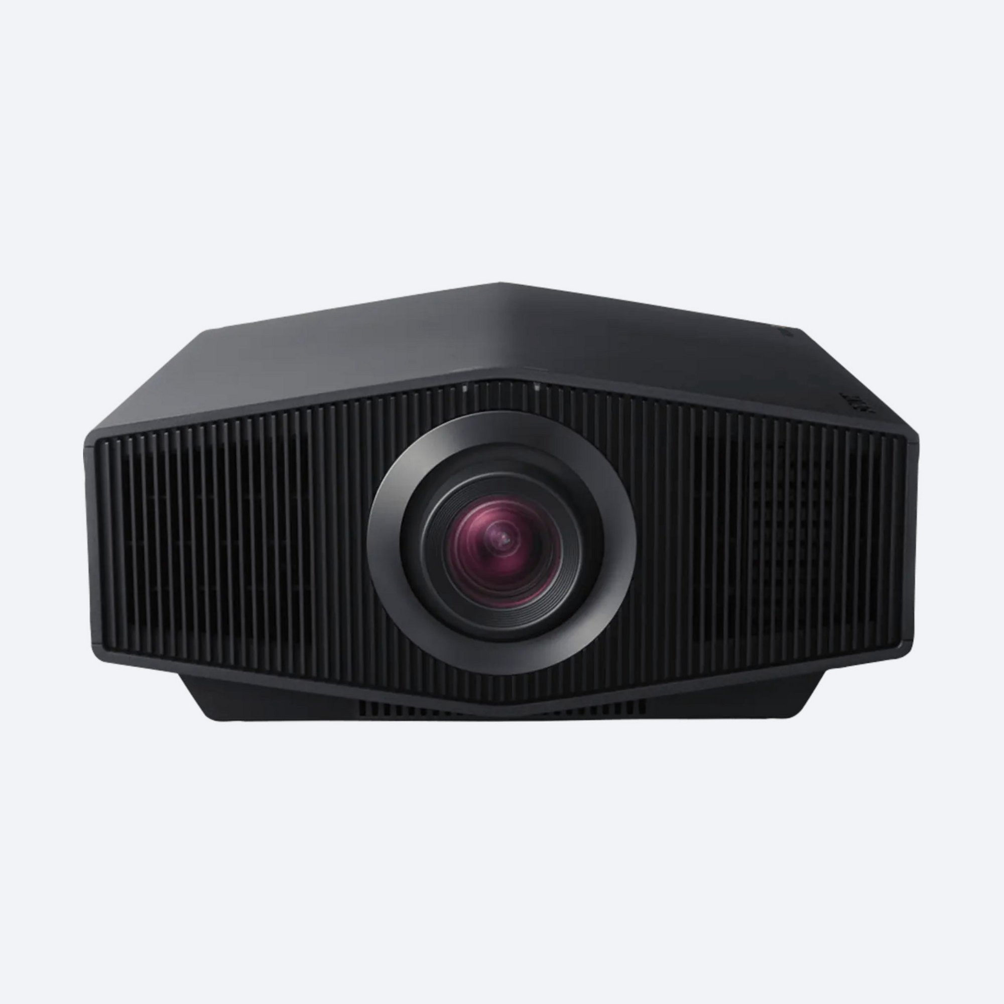 Sony BRAVIA VPL-XW6100ES Projector 8 - 4K HDR Laser Home Theater Projector with Native 4K SXRD Panel