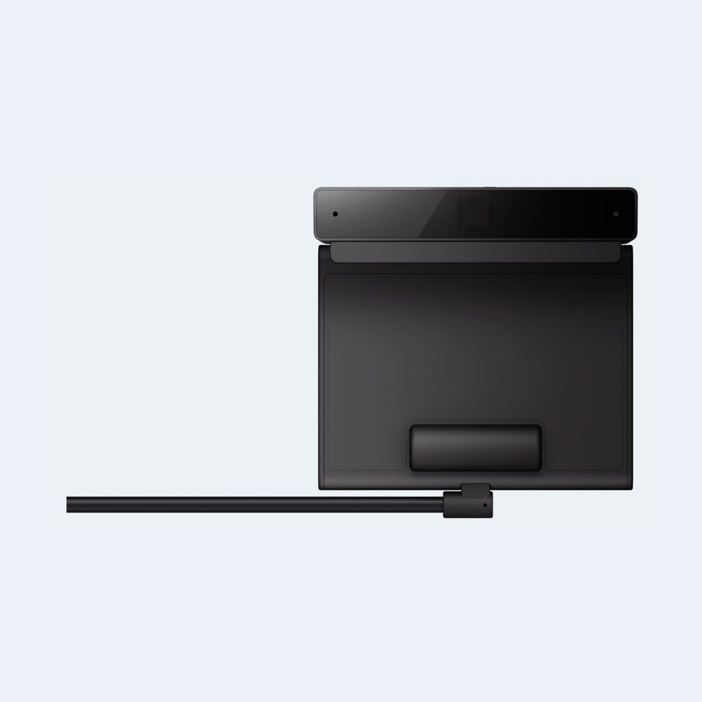 Sony CMU-BC1 I BRAVIA CAM