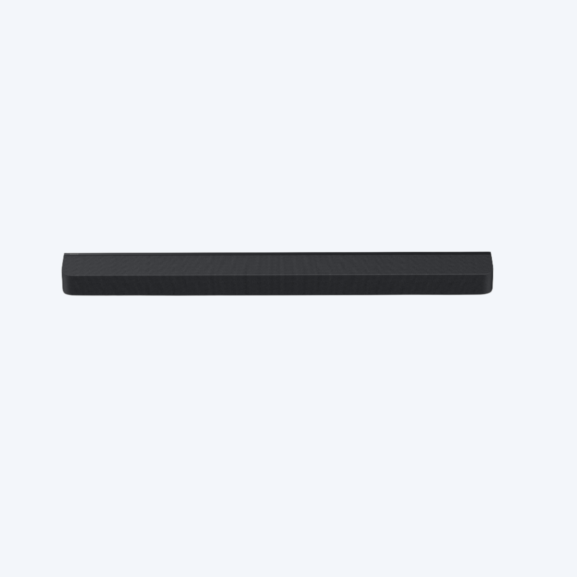Sony Home Theatre Bundle
