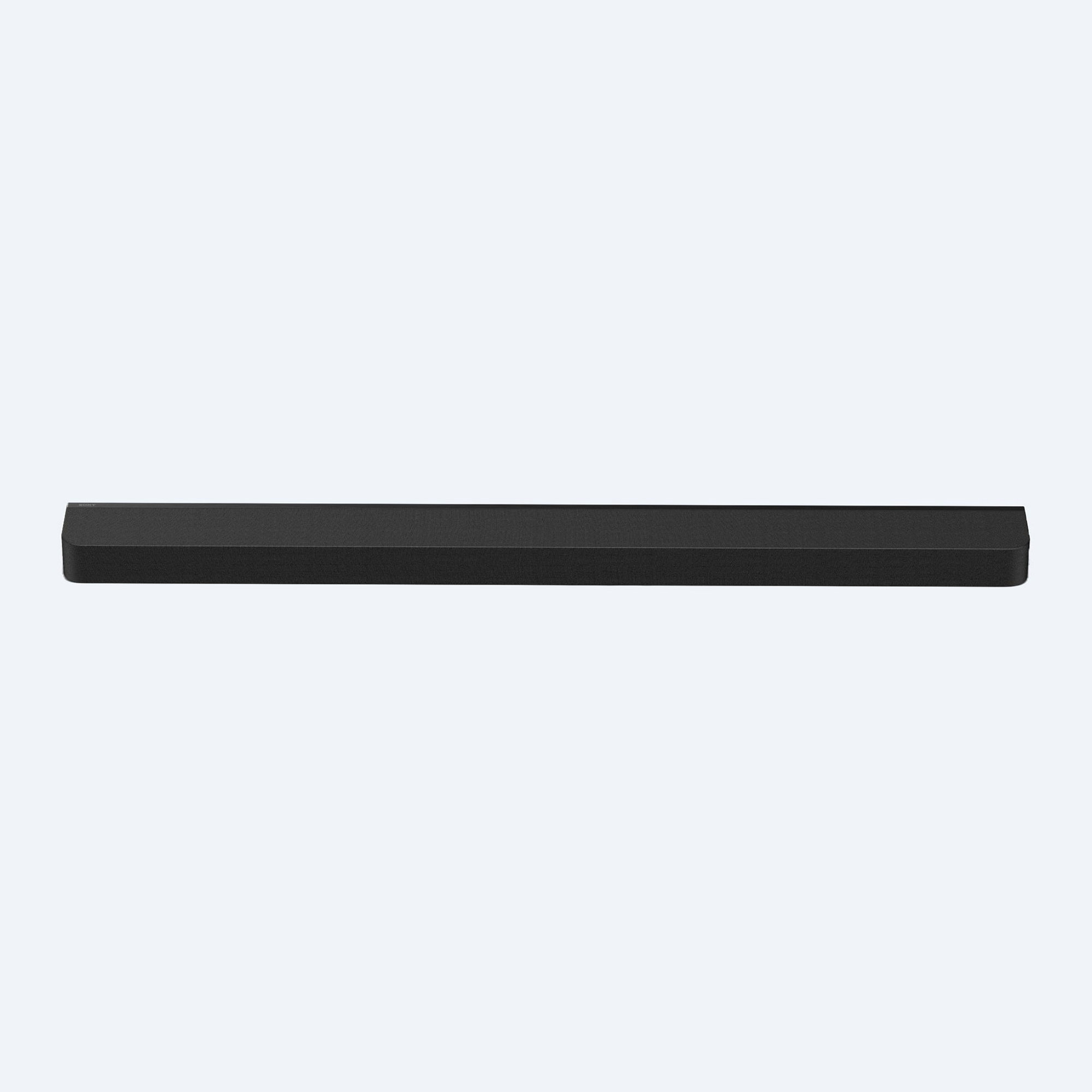Sony Home Theatre Bundle