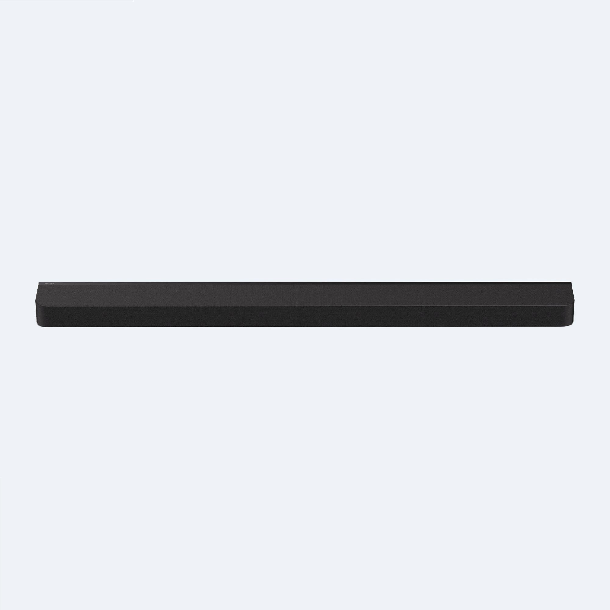Sony Home Theatre Bundle
