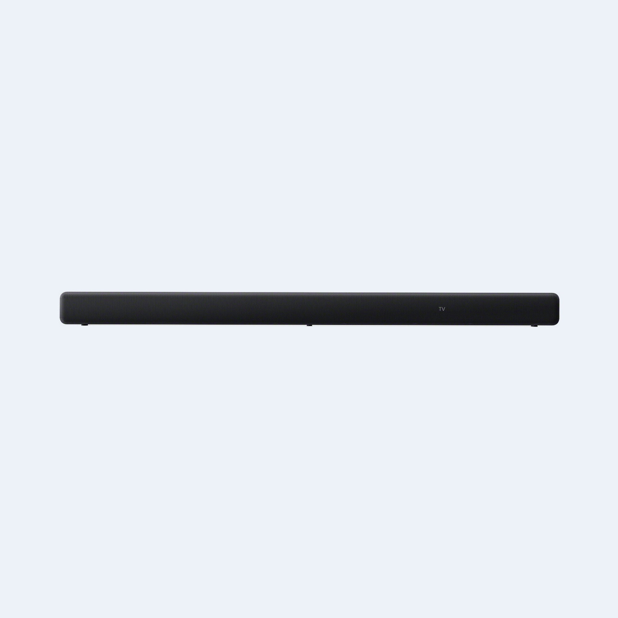 Sony Home Theatre Bundle