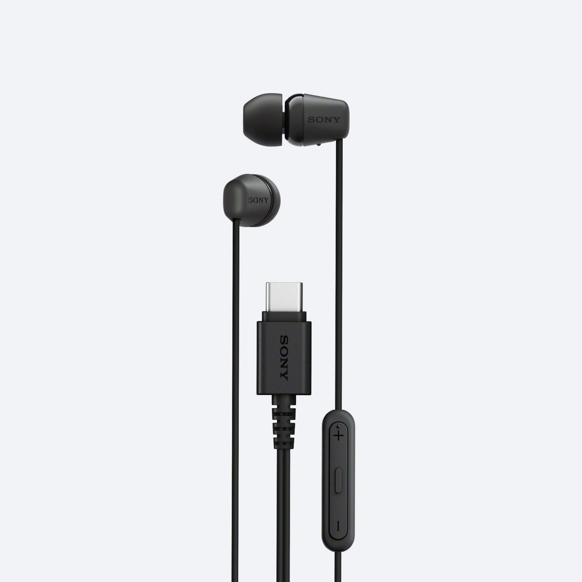 Sony IER-EX15C