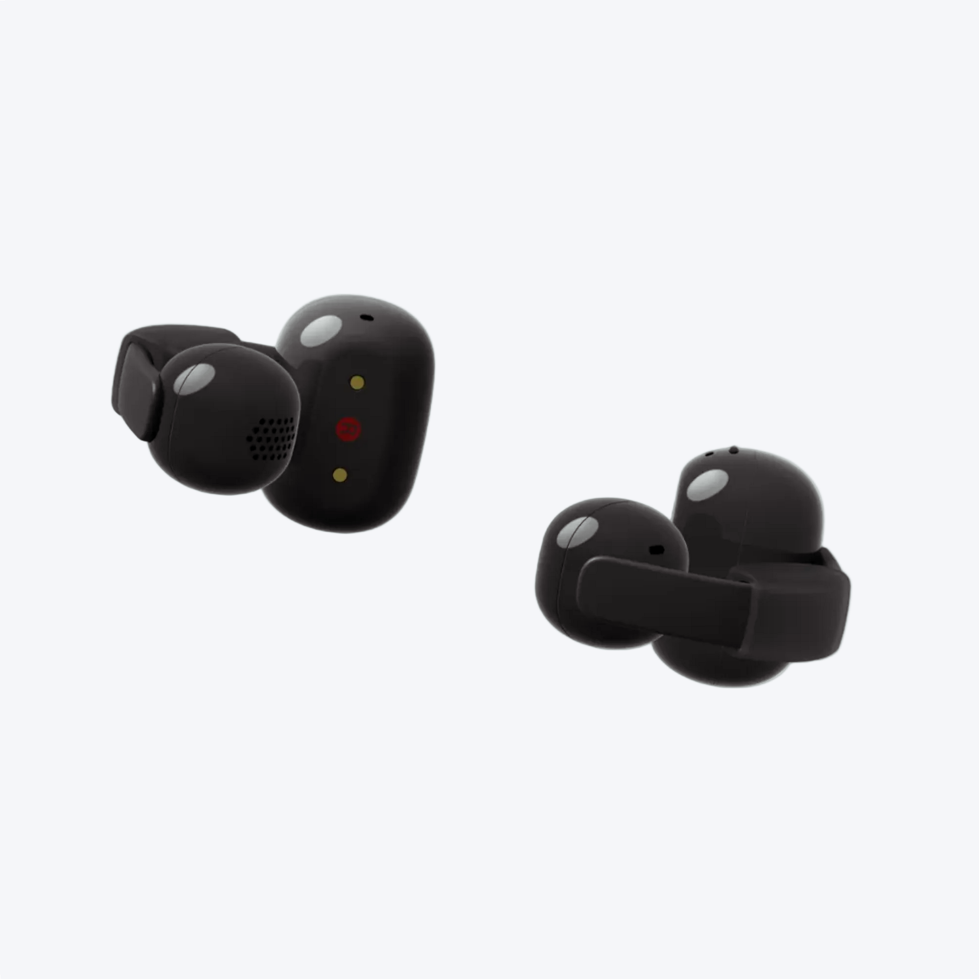 Sony LinkBuds series