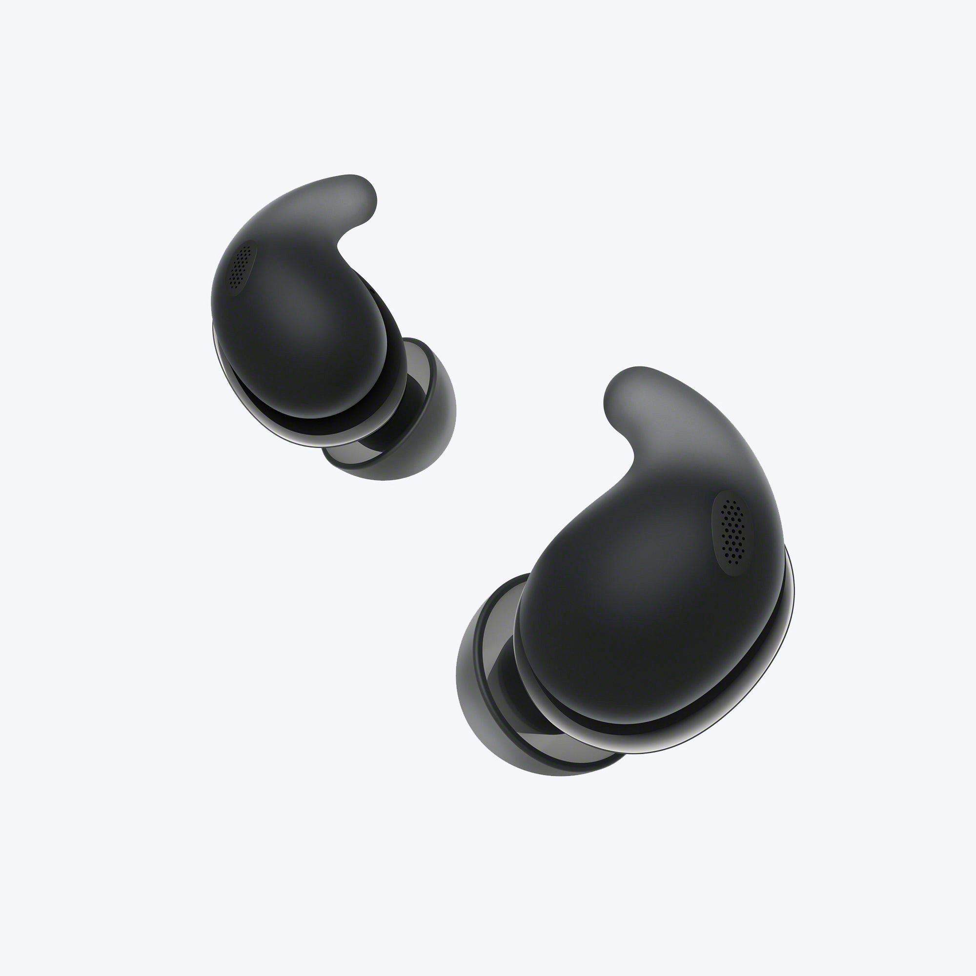 Sony LinkBuds series