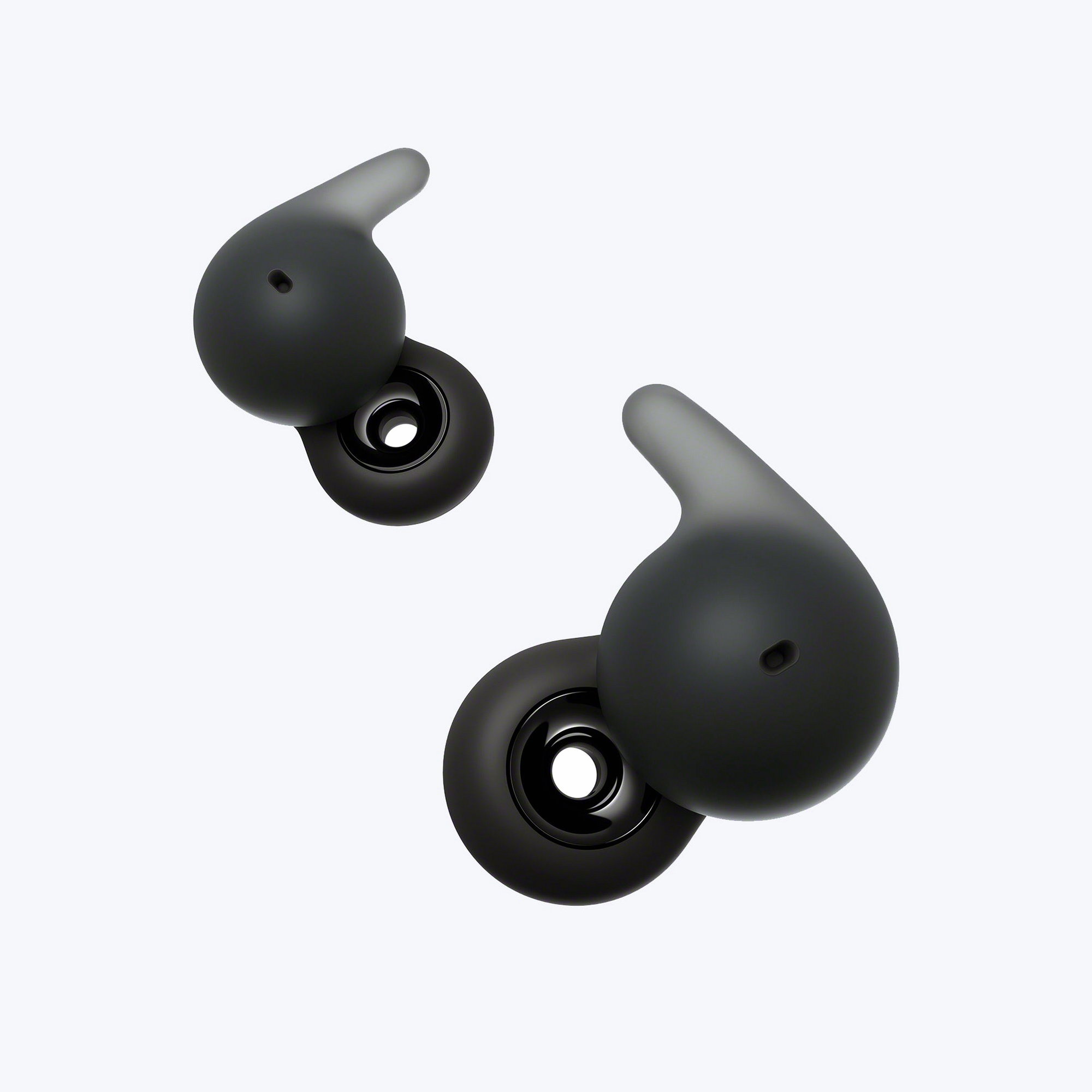 Sony LinkBuds series