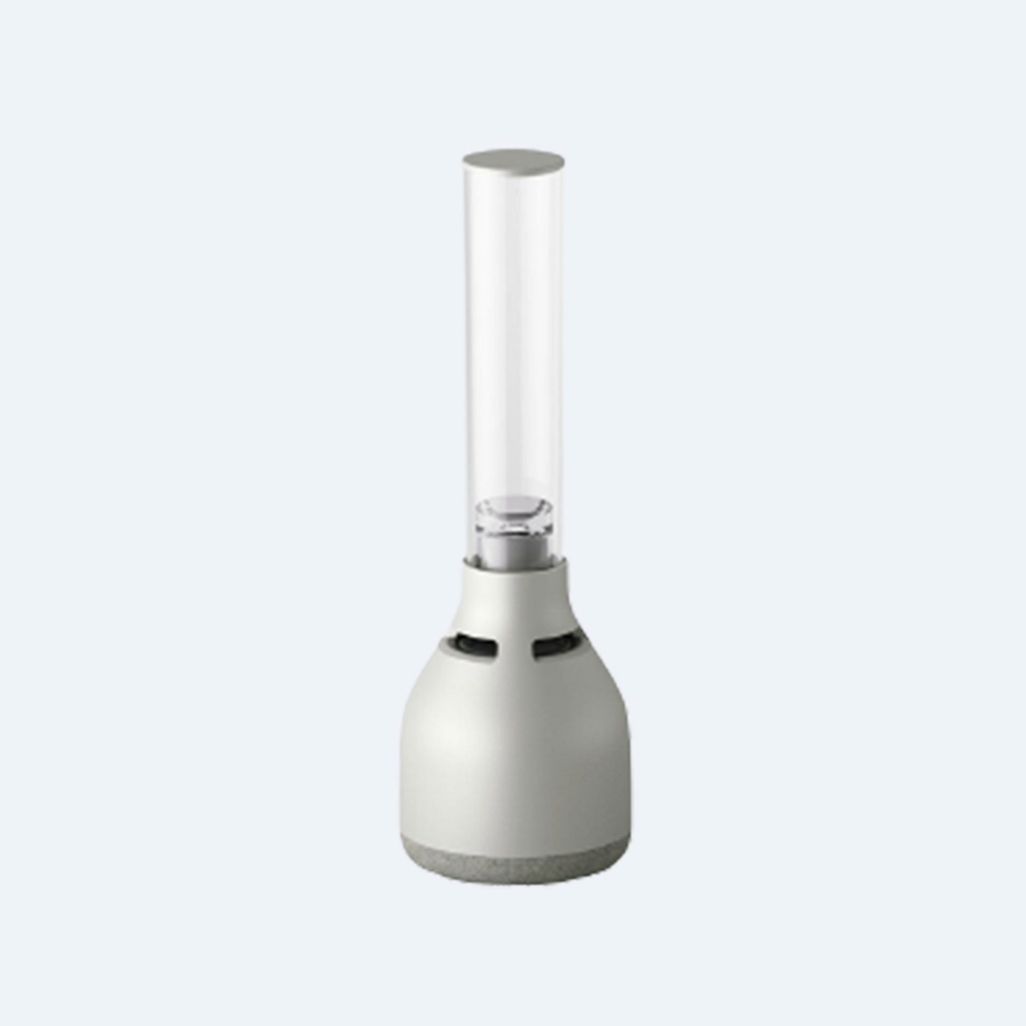 Sony LSPX-S3 Glass Sound Speaker