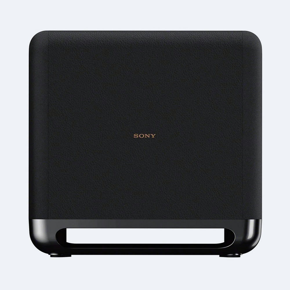 Sony SA-SW5 300W Additional Wireless Subwoofer