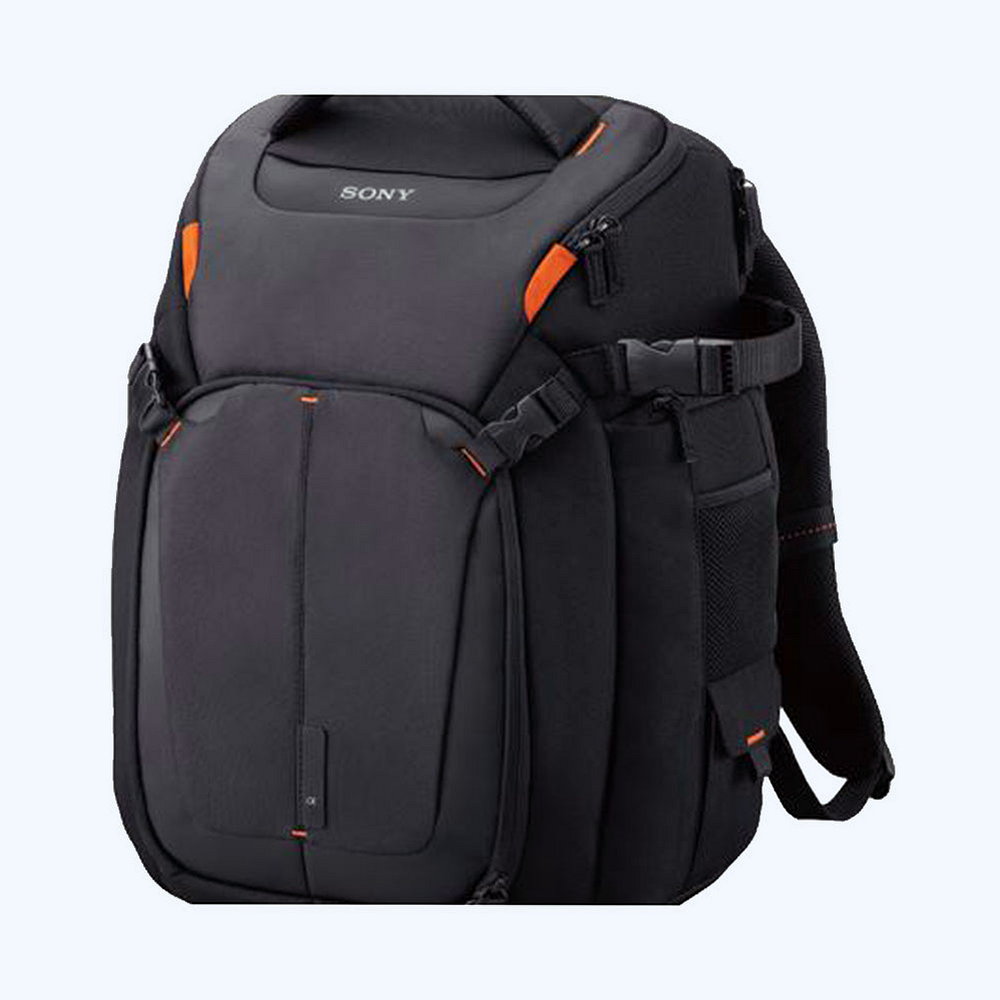 Sony LCS-BP3 Pro-style Camera Backpack