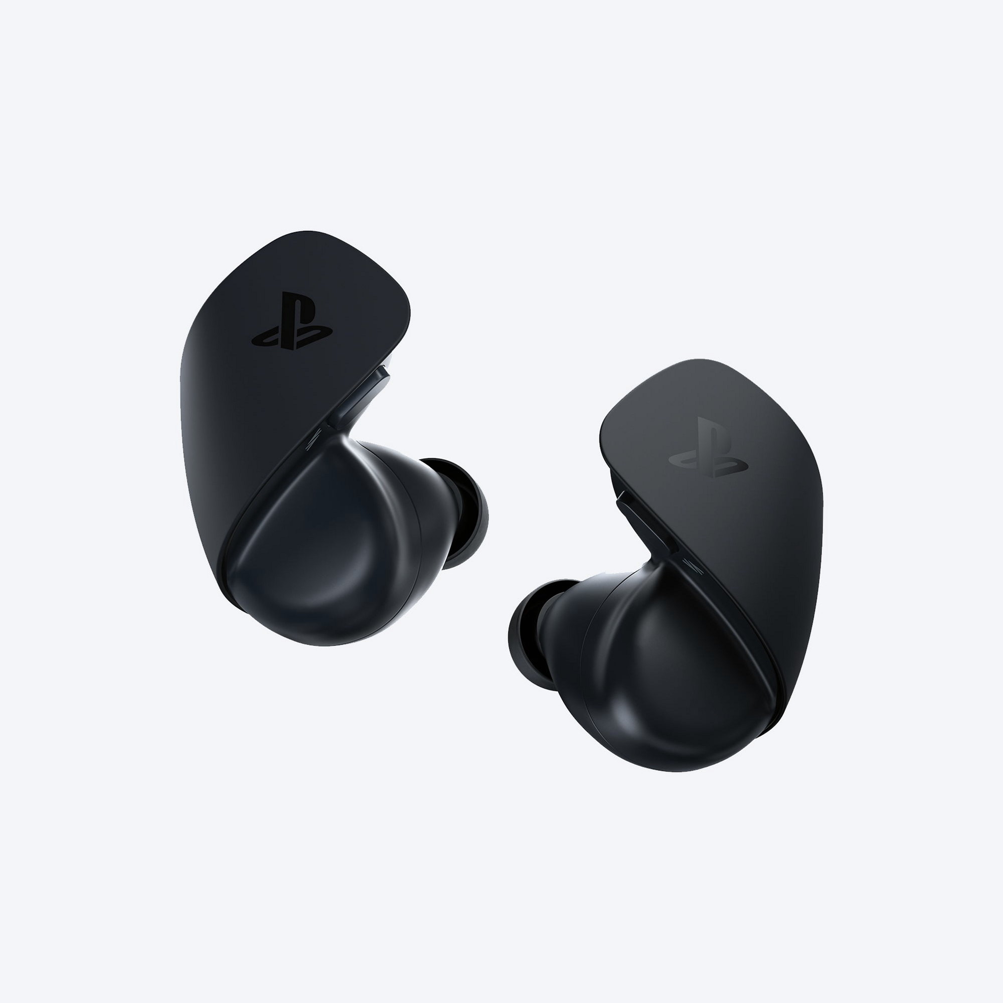 Sony PULSE Explore™ Wireless Earbuds - PS5 - Midnight Black