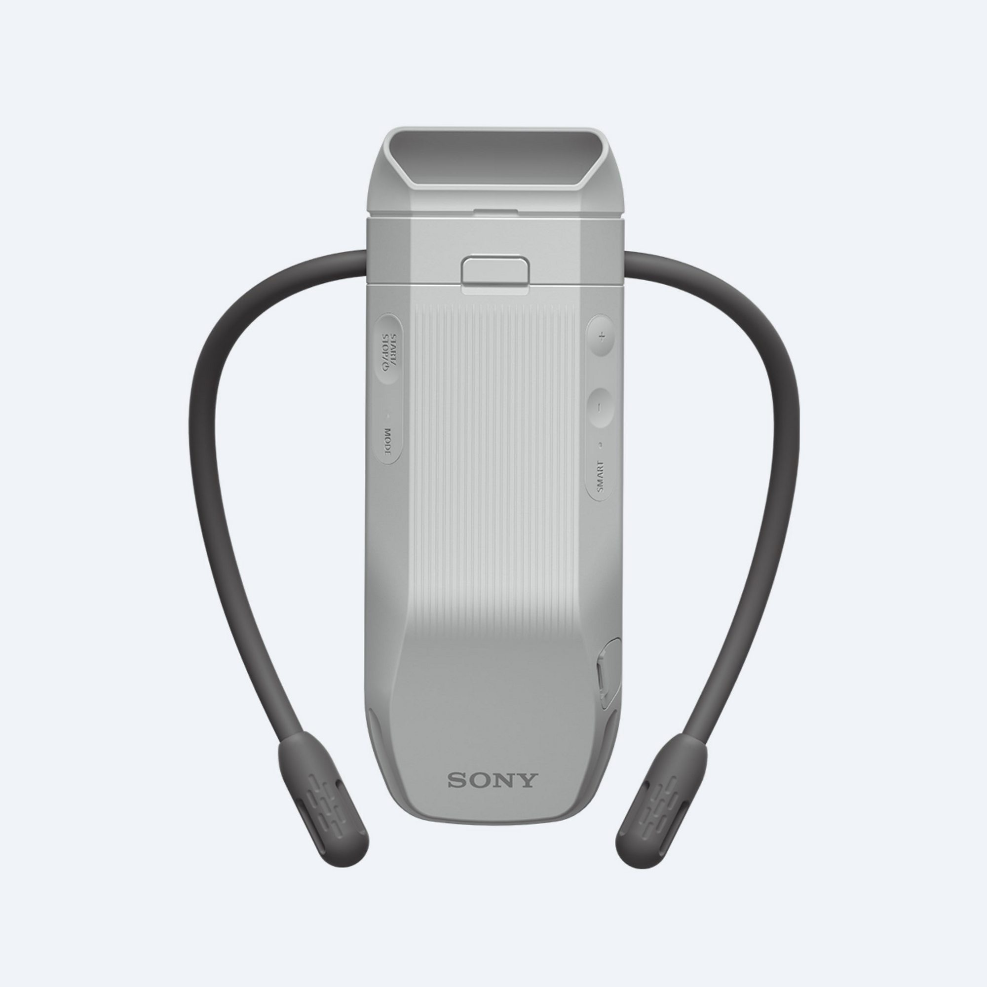 Sony REON Pocket Pro Wearable Smart Thermal Device