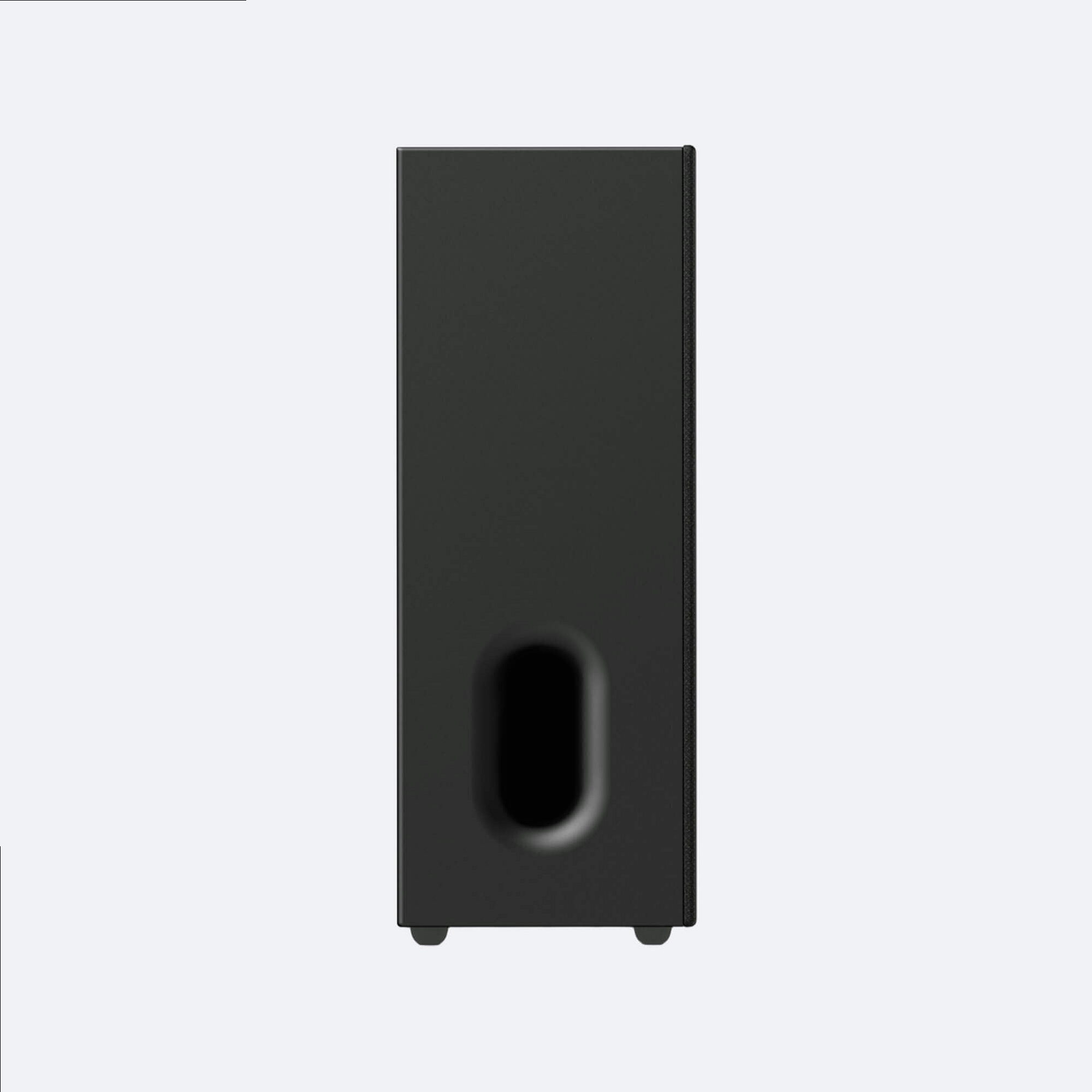 Sony | BRAVIA Theatre Sub 7 | 100W Additional Wireless Subwoofer | 2025 Model