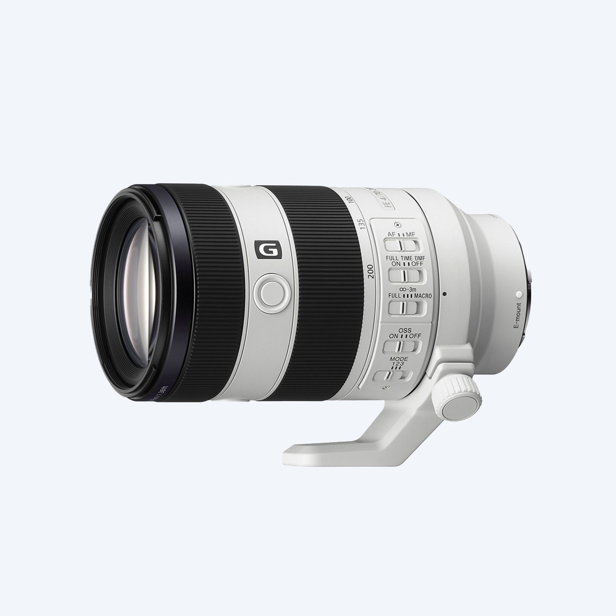 Sony SEL-70200G2
