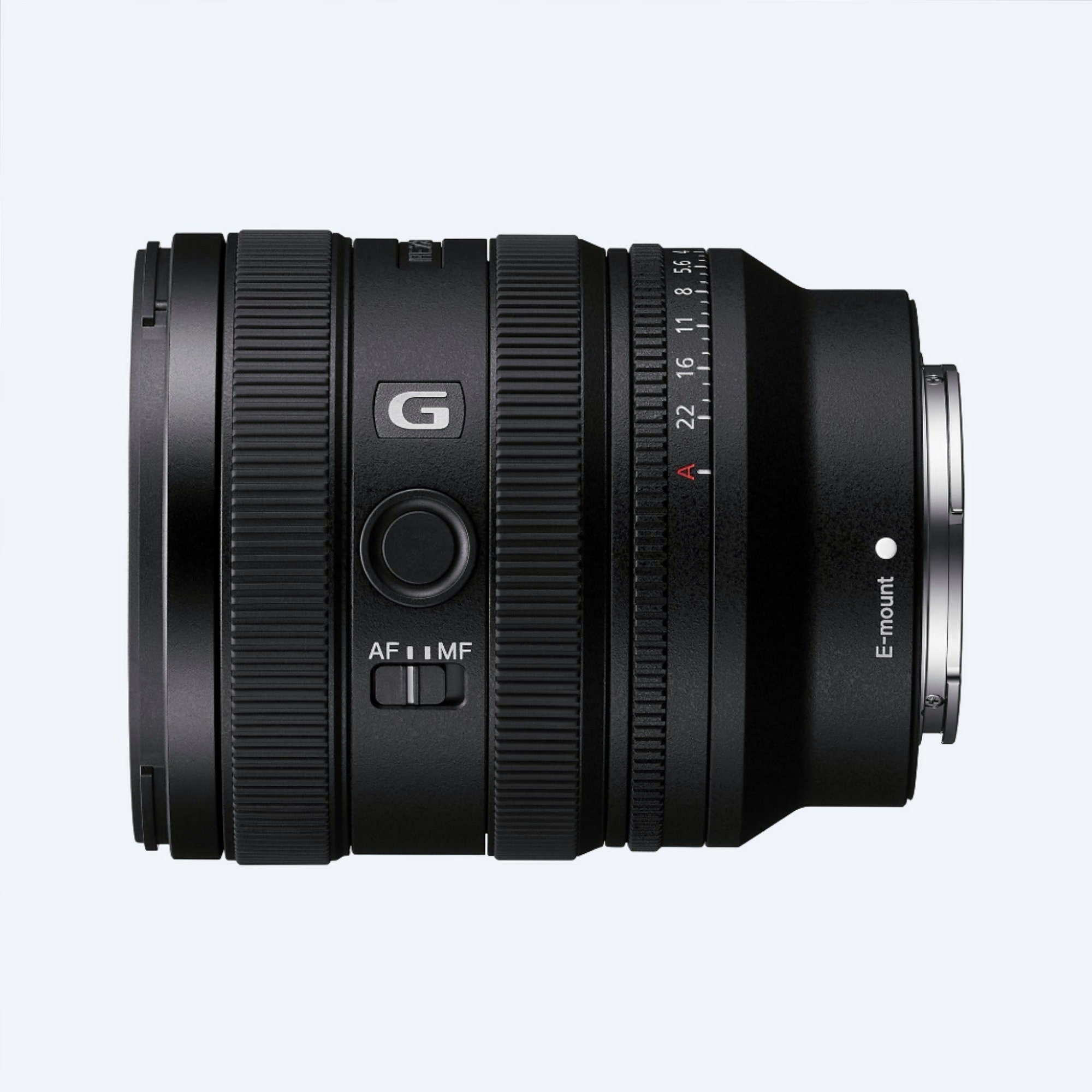 Sony SEL1625G FE 16-25mm F2.8 G Lens
