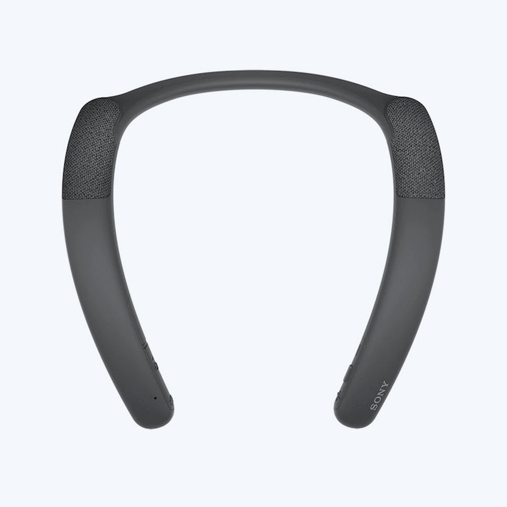 Sony SRS-NB10 Wireless Neckband Speaker