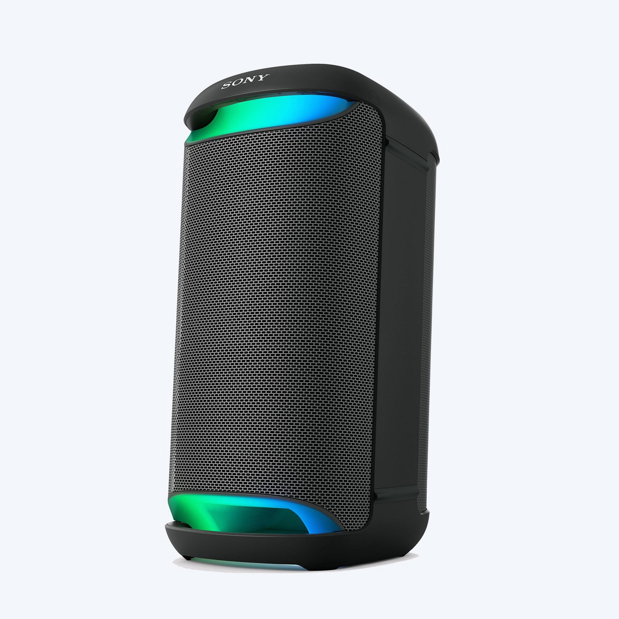 Sony SRS-XV500 X-Series Portable Wireless Speaker