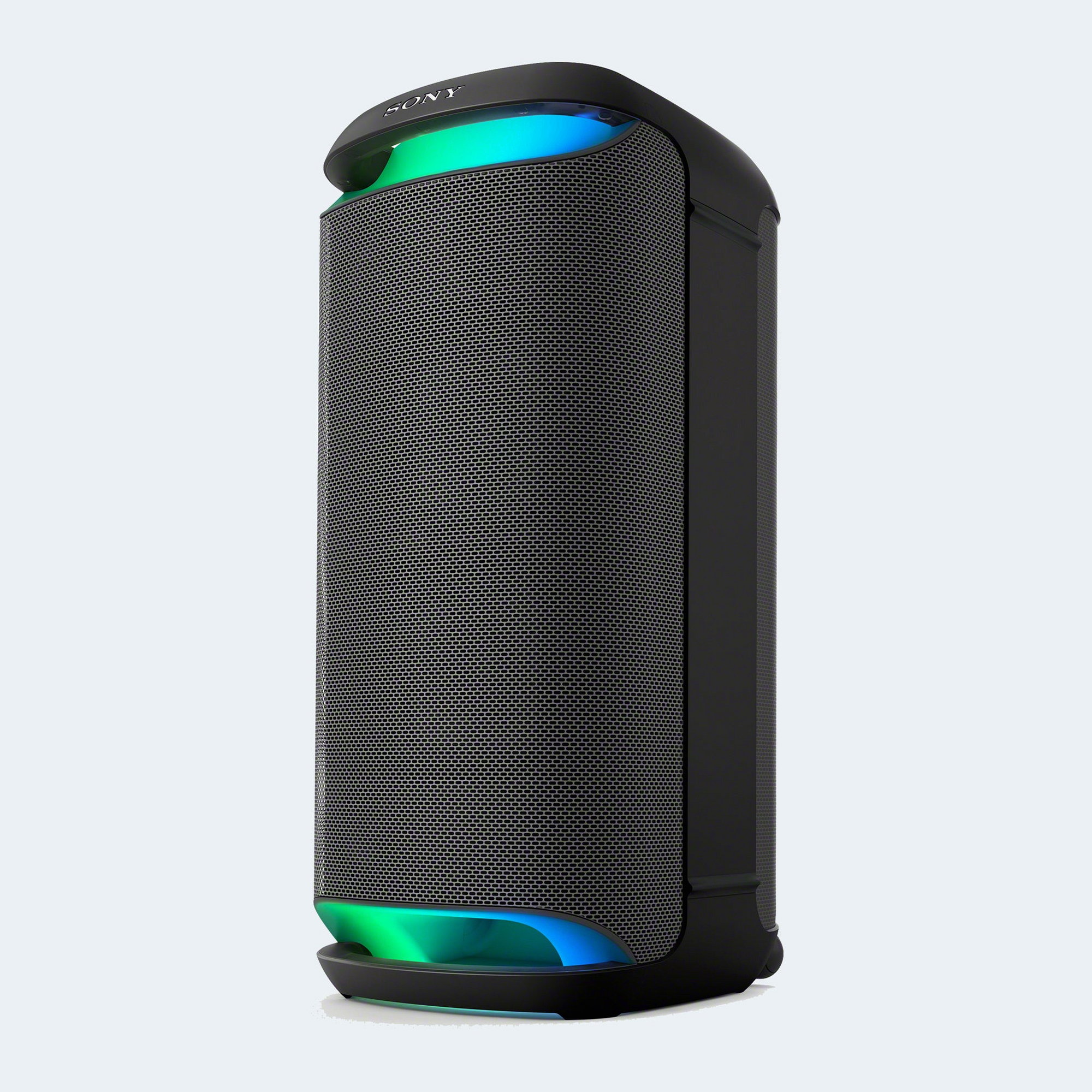 Sony SRS-XV800 X-Series Wireless Party Speaker