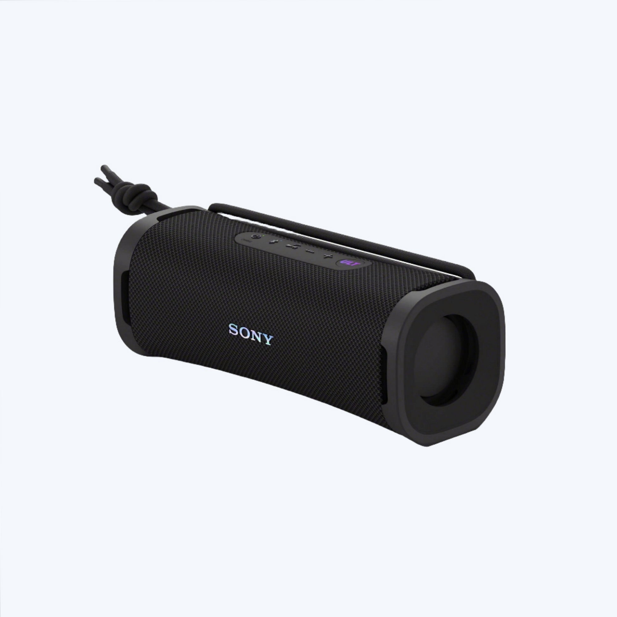 Sony ULT POWER SOUND series Speaker