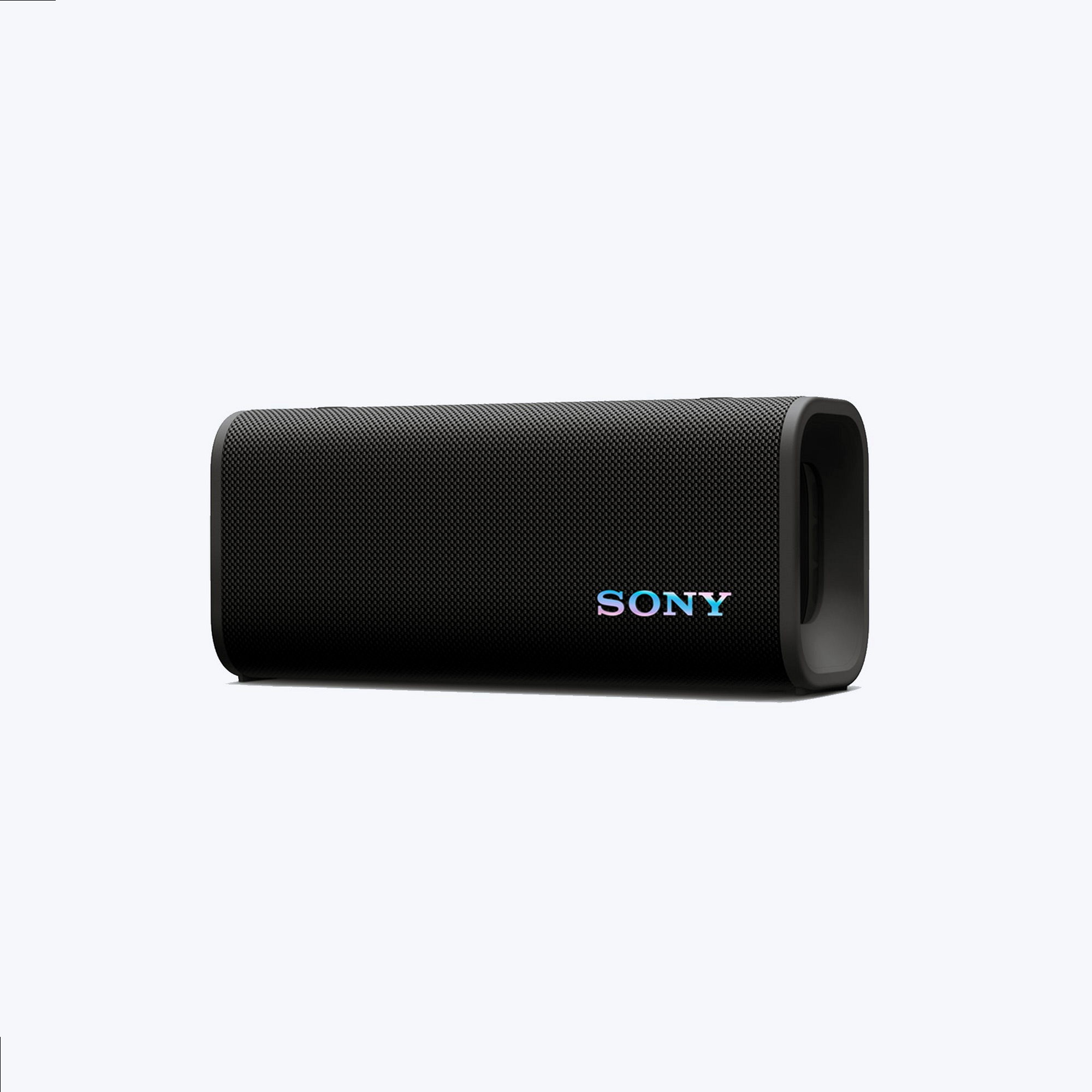 Sony ULT POWER SOUND Series Speaker