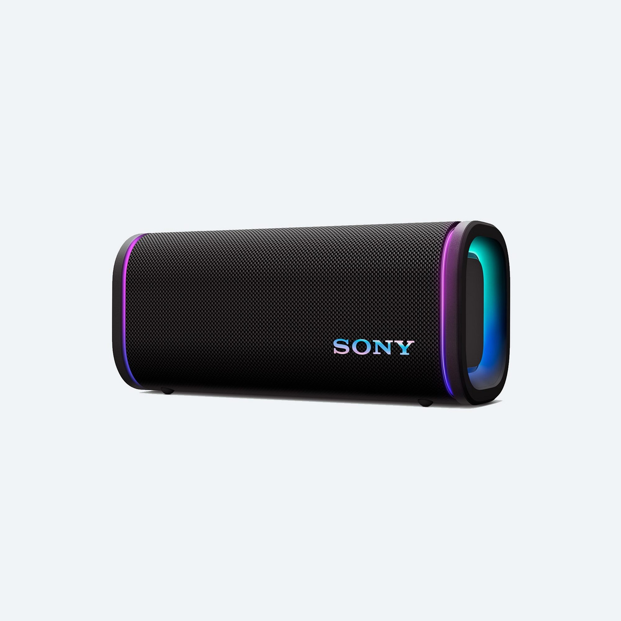 Sony ULT POWER SOUND Series Speaker