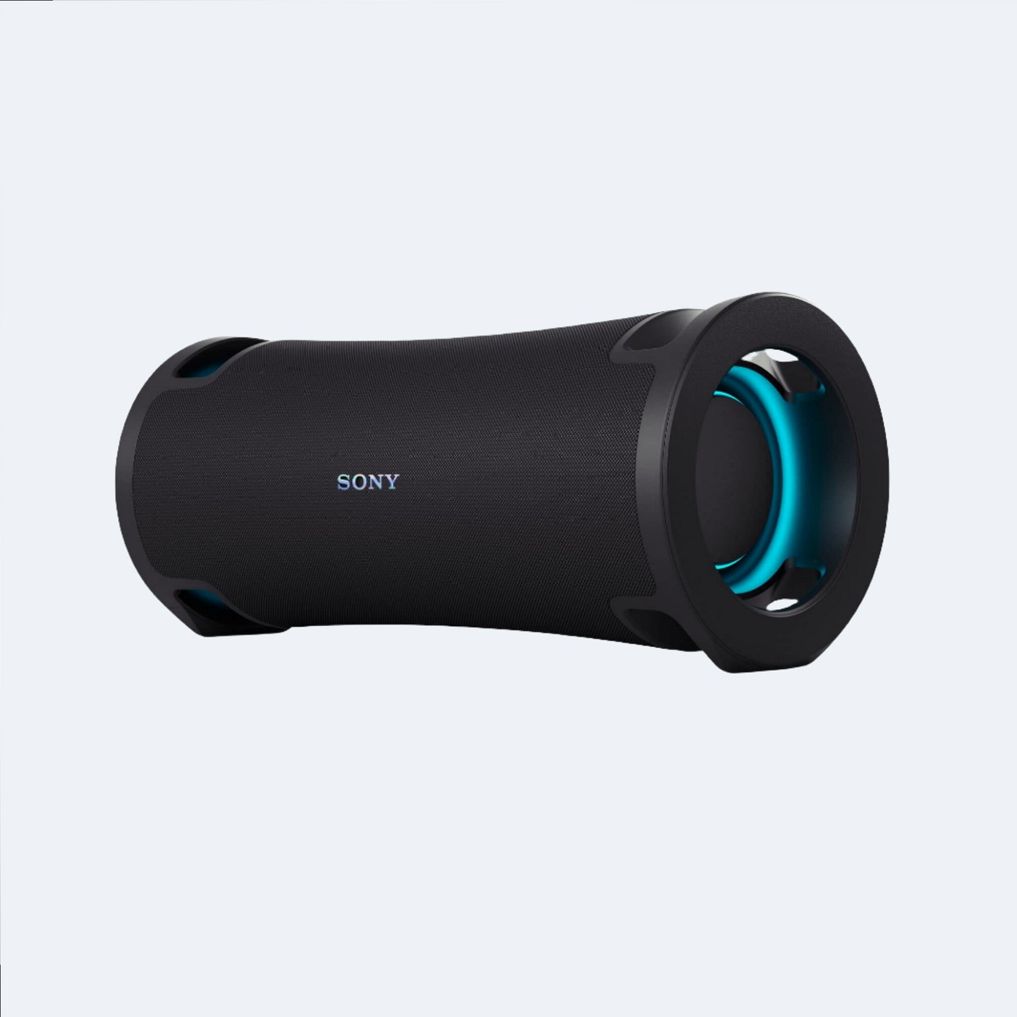 Sony ULT POWER SOUND series Speaker