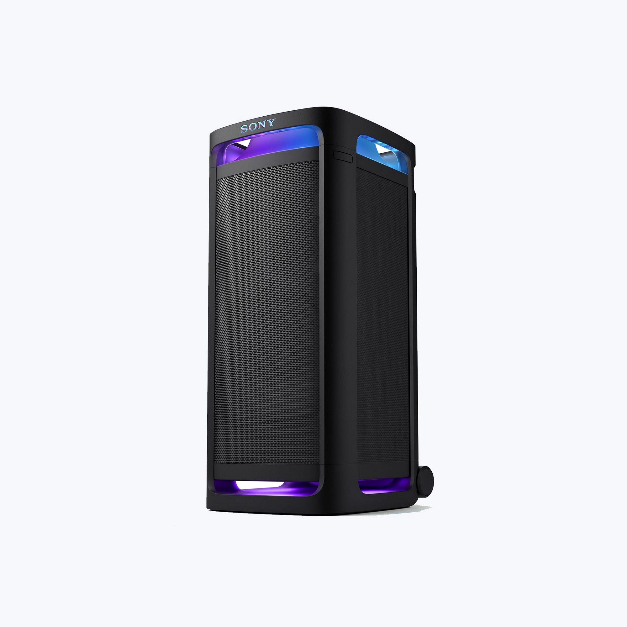 Sony ULT POWER SOUND™ Series