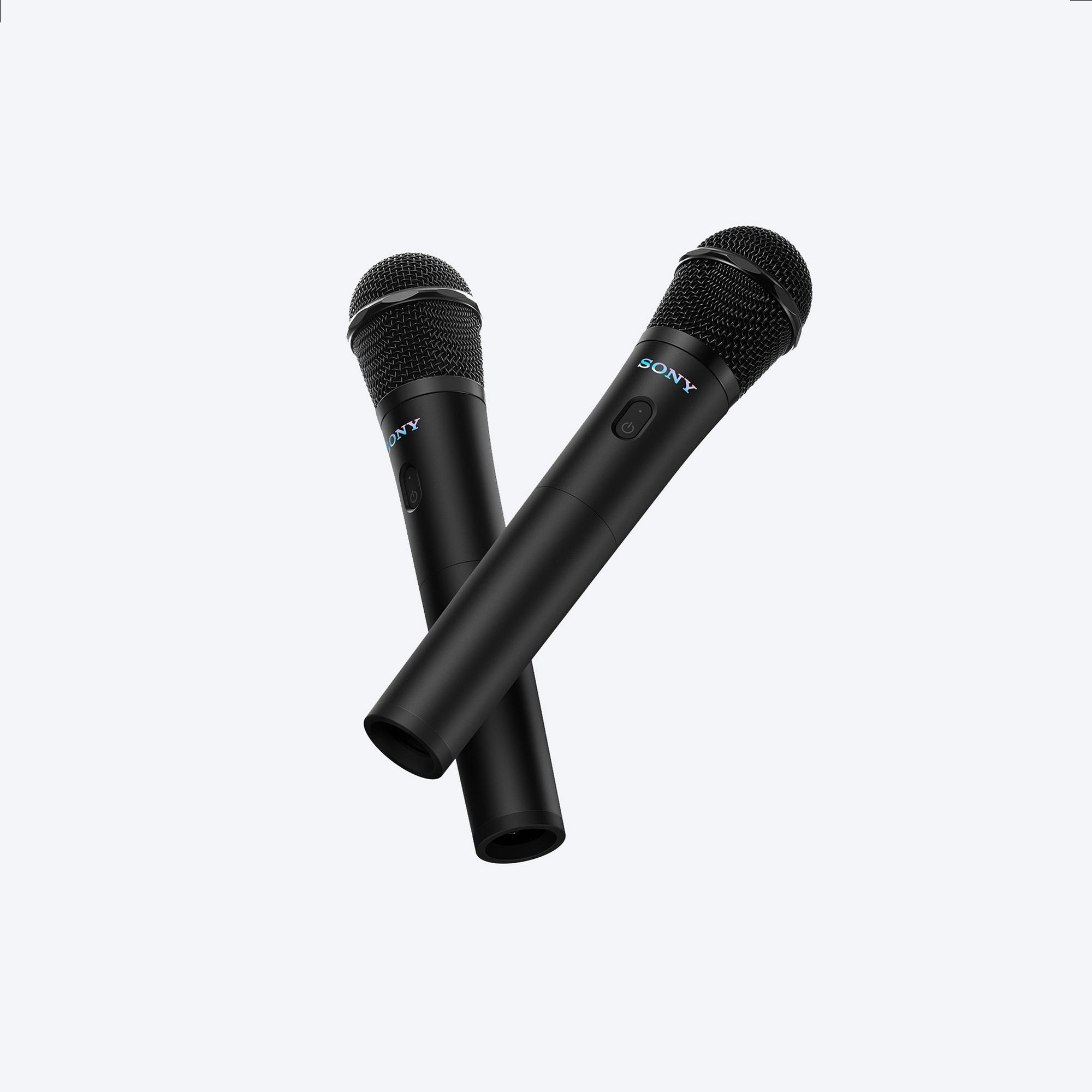 Sony ULT POWER SOUND series