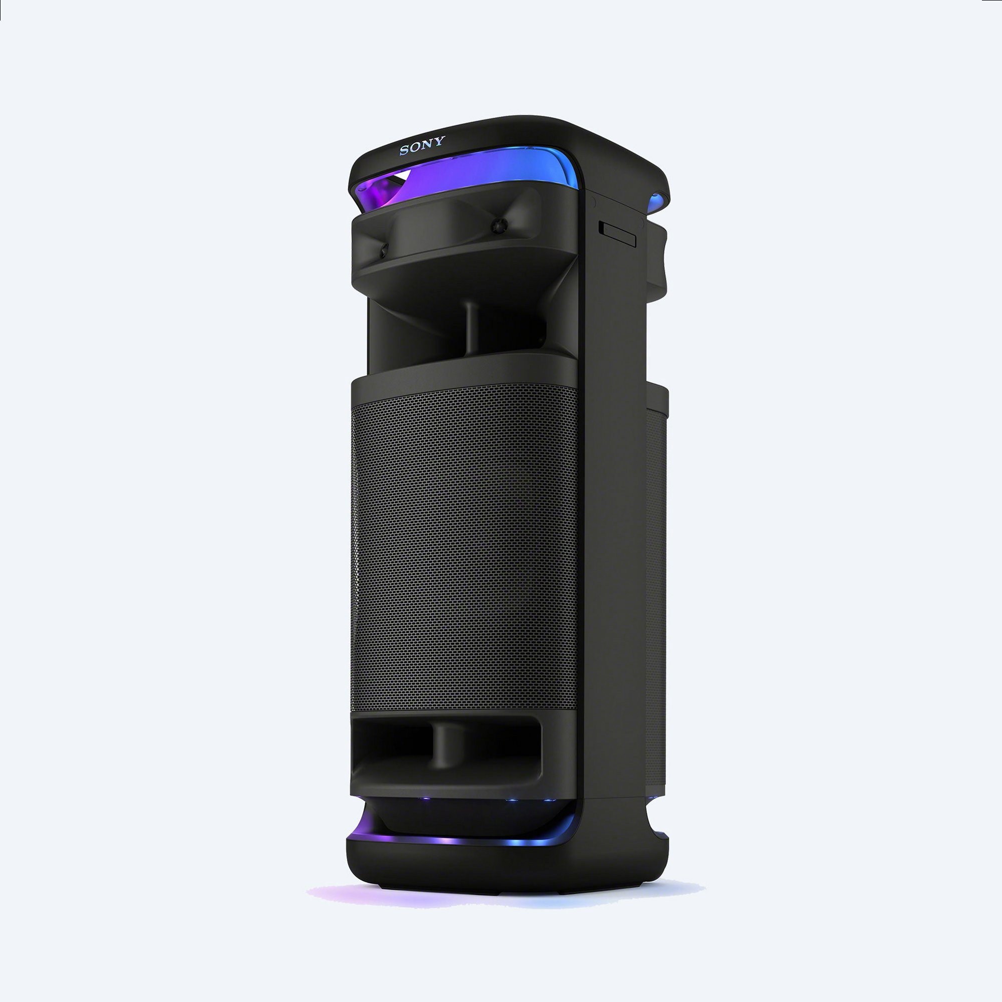 Buy Online Sony ULT TOWER 10 Party Speaker