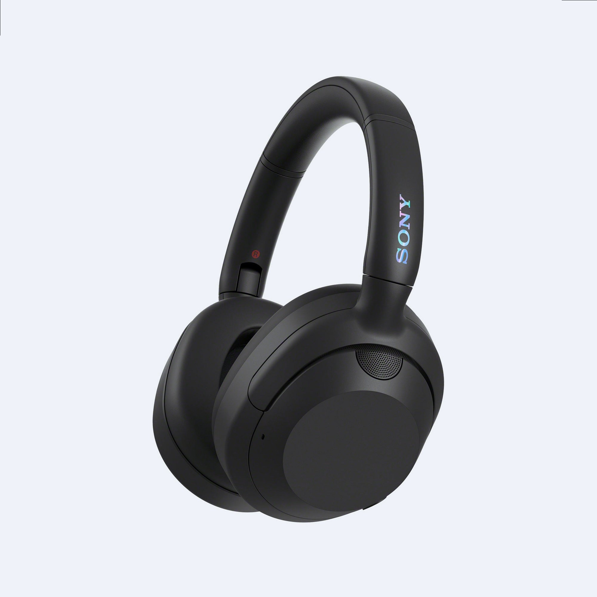 Sony ULT WEAR Wireless Noise Canceling Headphones  WH-ULT900N