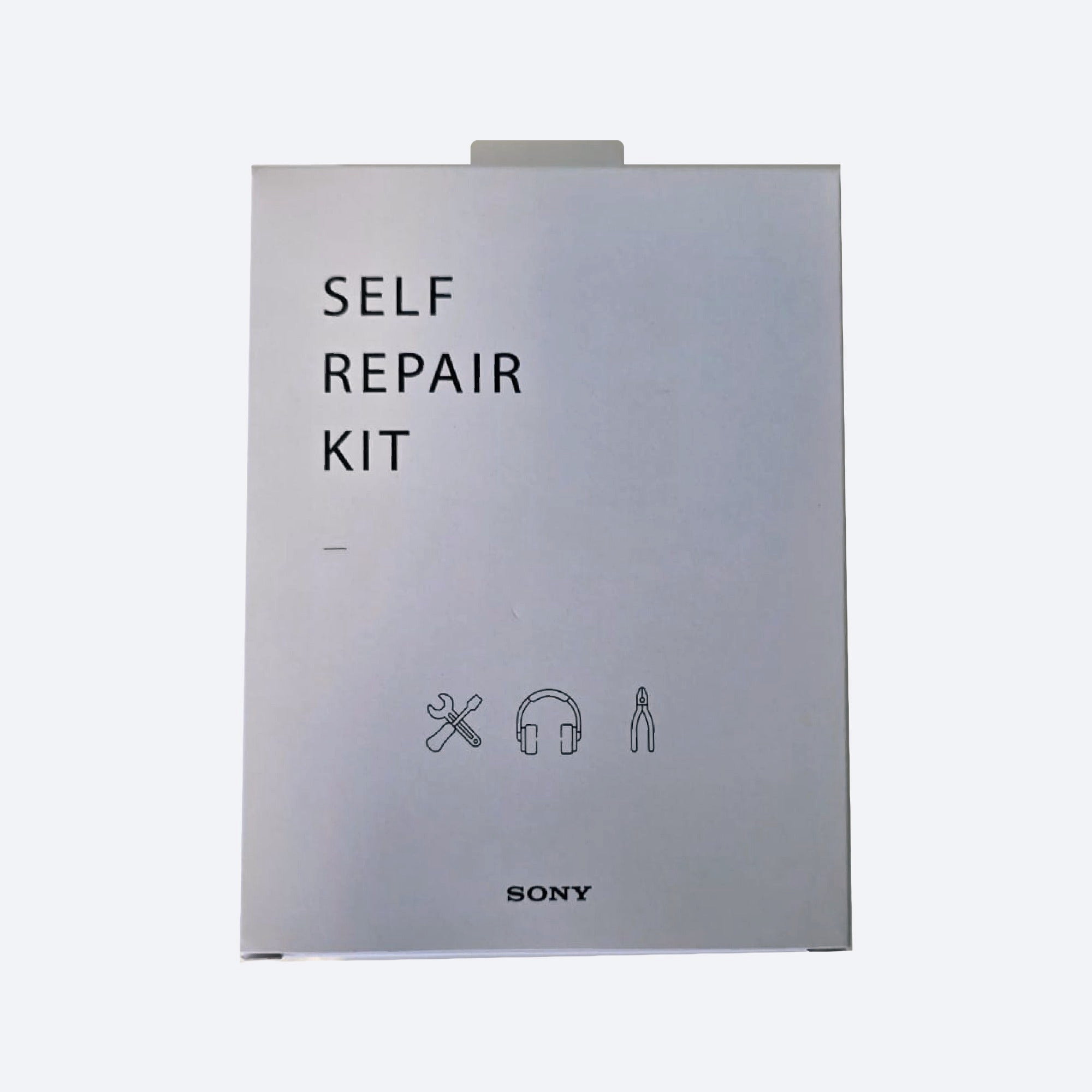 Sony WH-1000XM4 Headphones Self Repair Kit