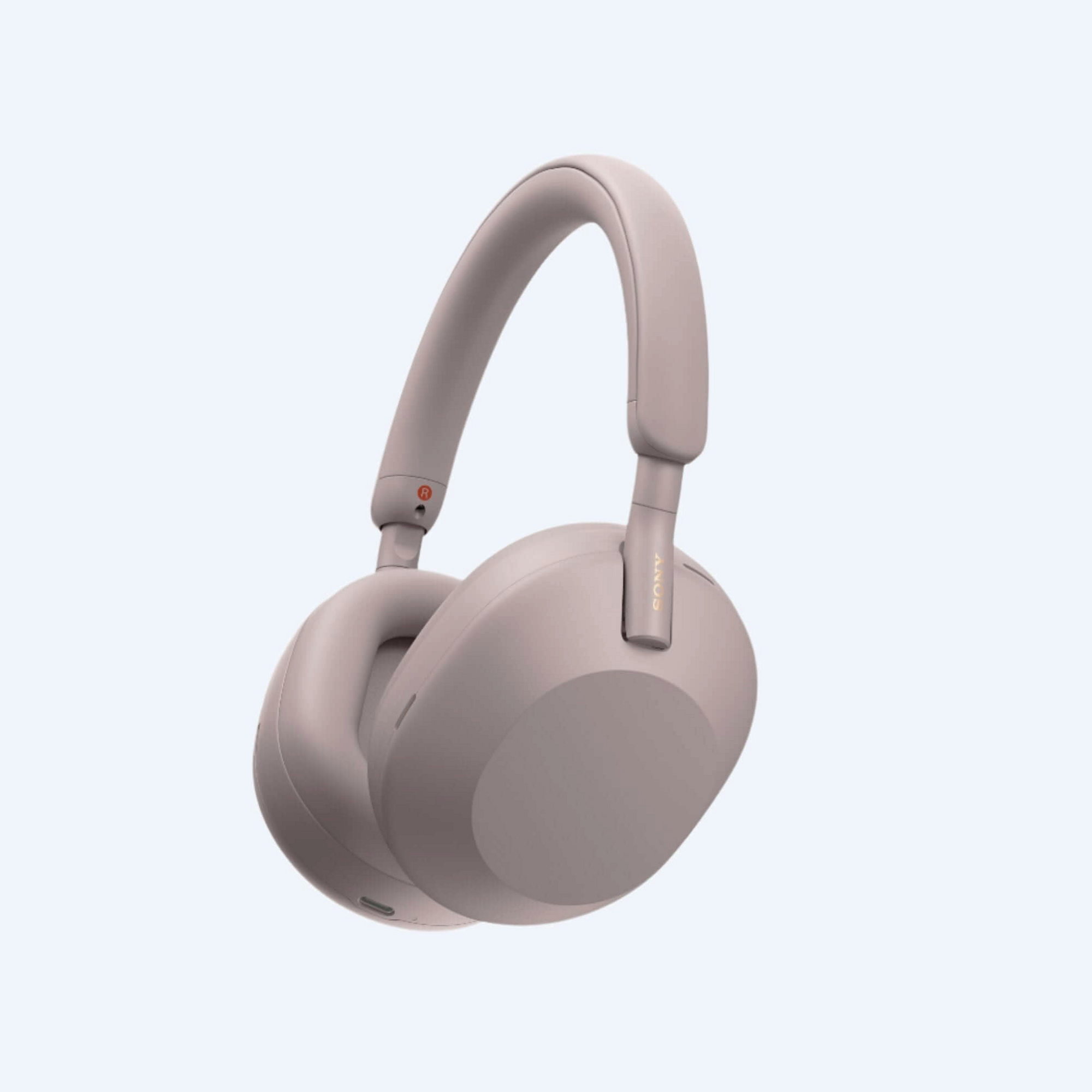 Sony WH-1000XM5 Wireless Noise Cancelling Headphones