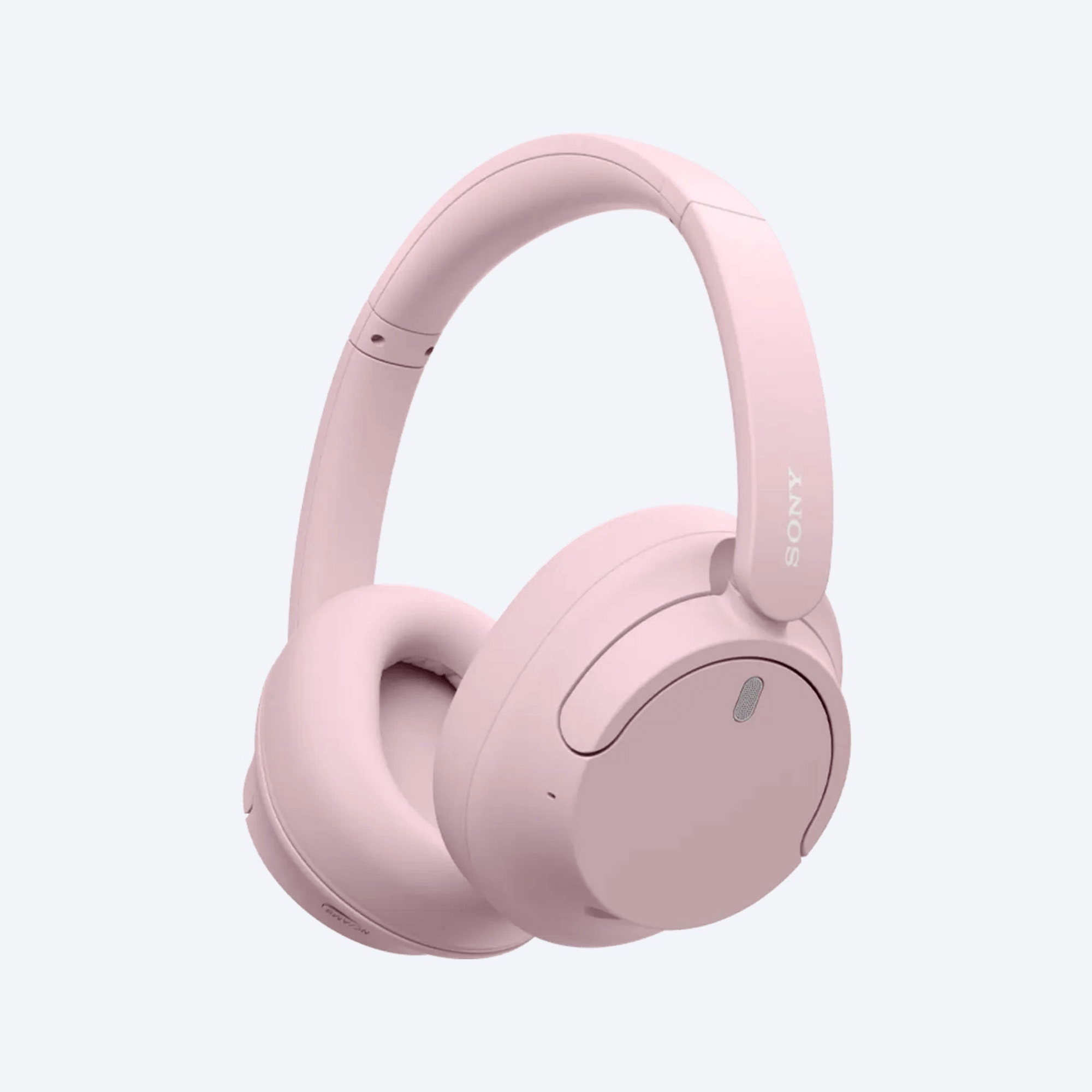 Sony WH-CH720N Wireless Headphones - Pink