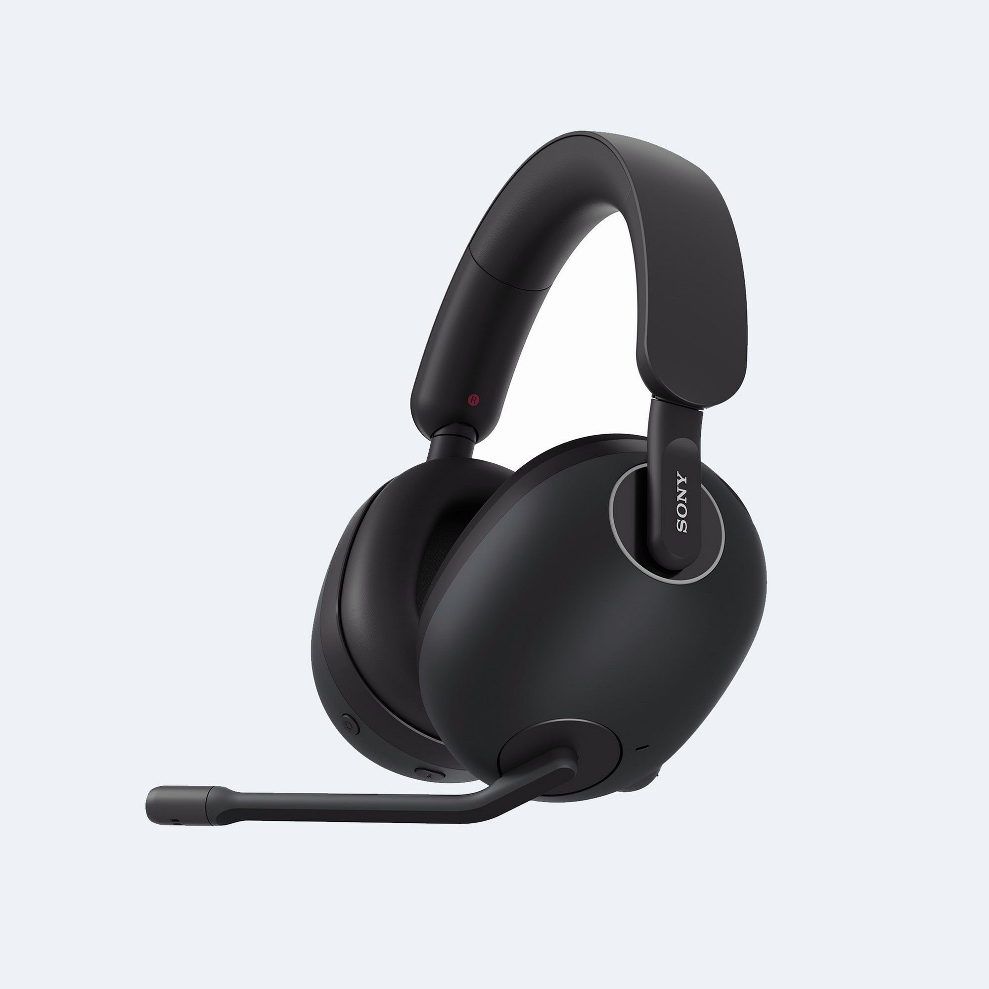 Sony WH-G900N INZONE H9 Wireless Noise Canceling Gaming Headset