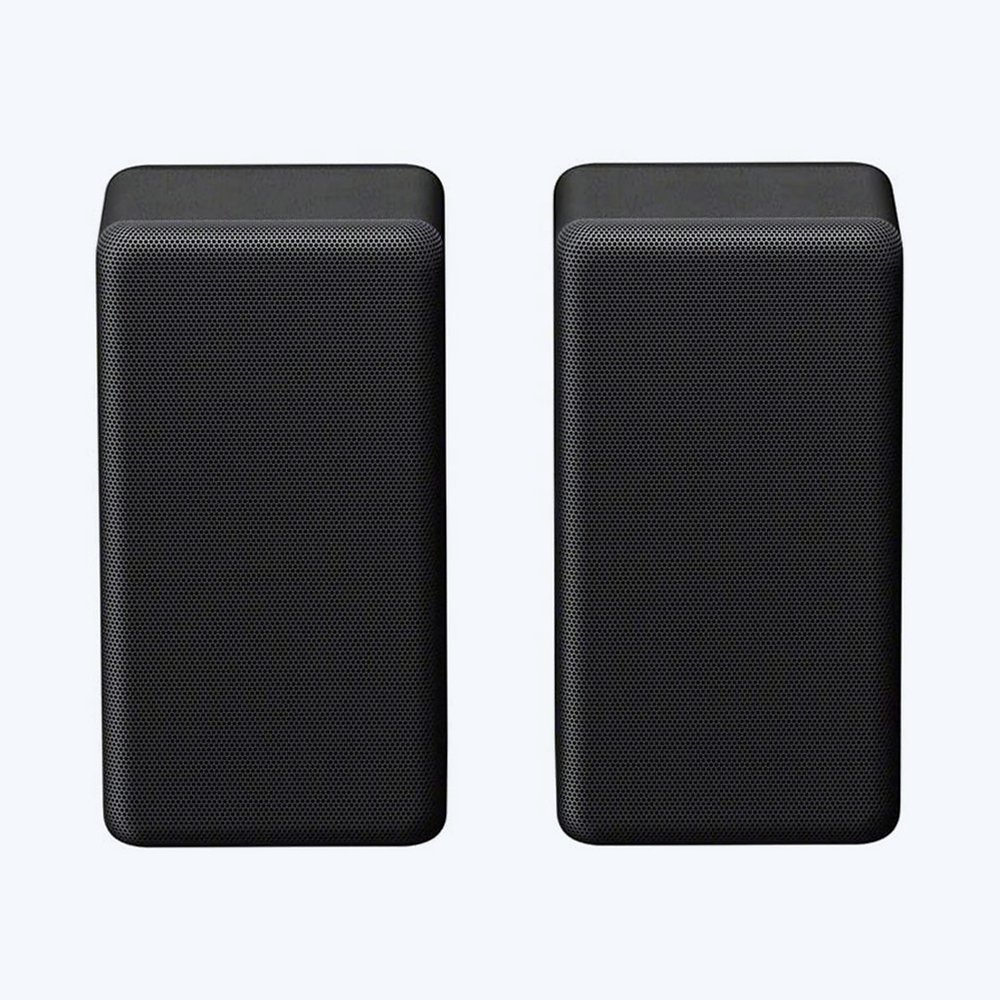 Sony SA-RS3S - Total 100W Additional Wireless Rear Speakers