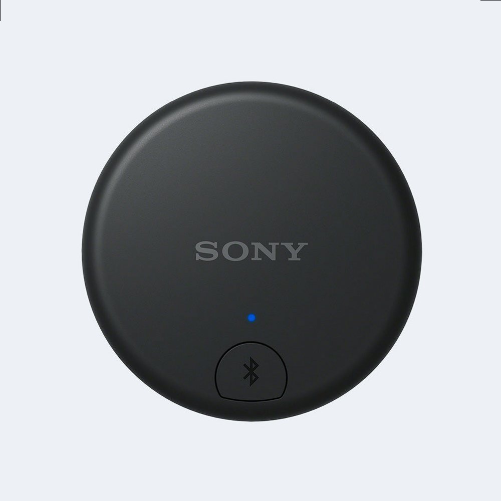 Sony WLA-NS7 Wireless Transmitter