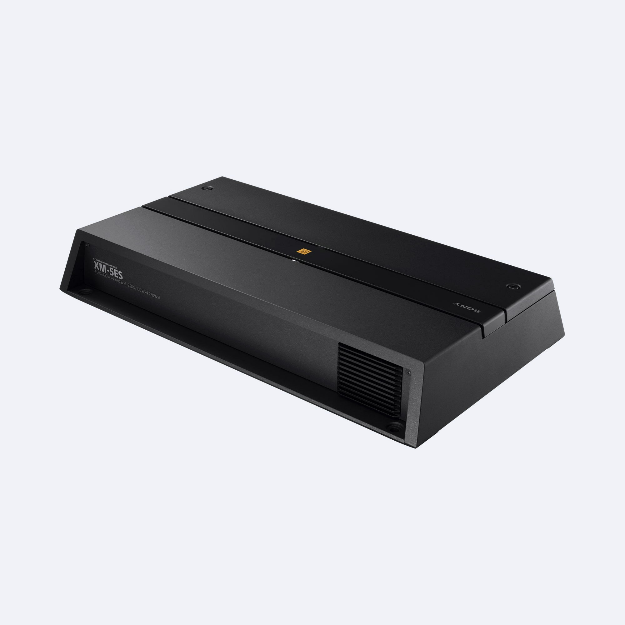 Sony XM-5ES