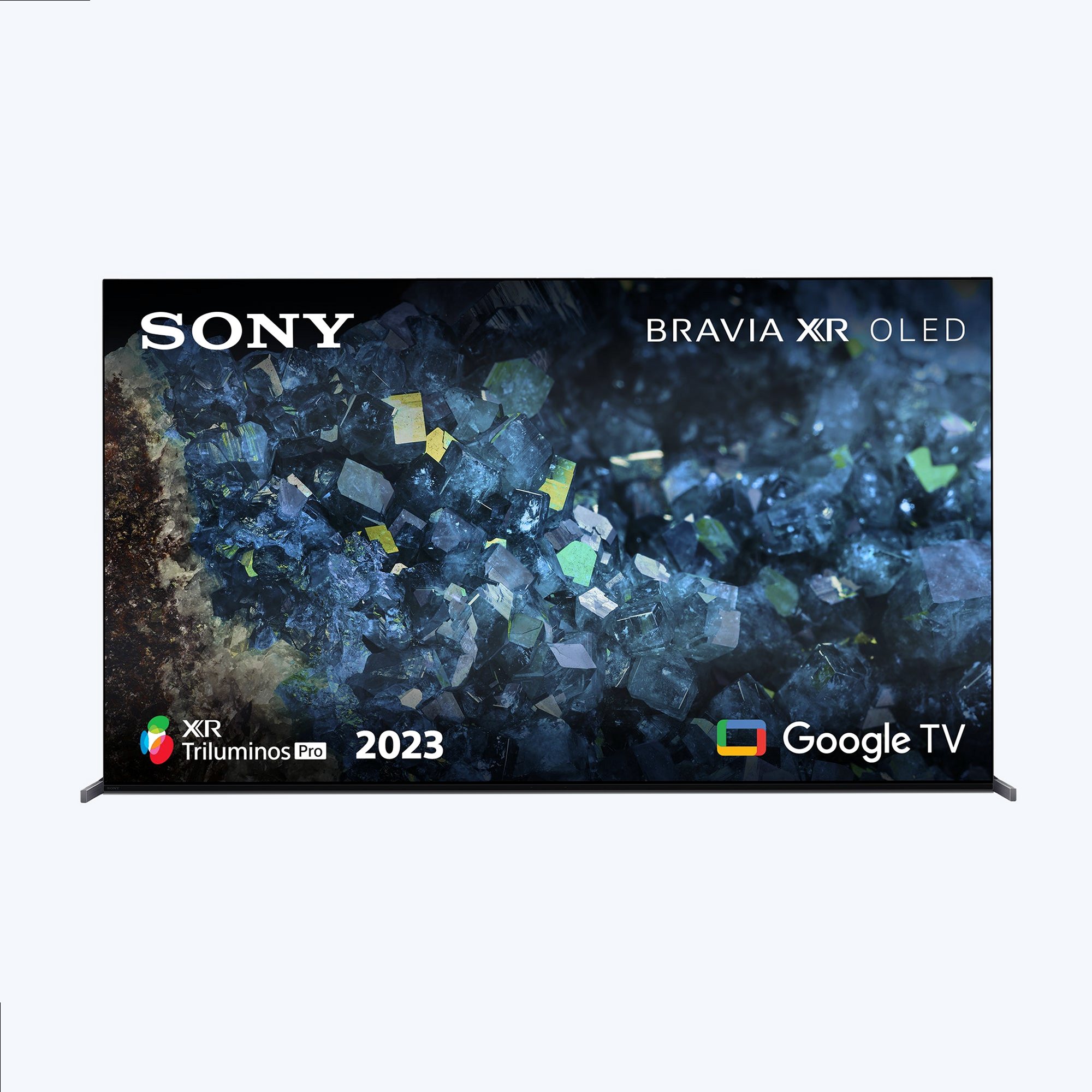 Sony XR-55A80L