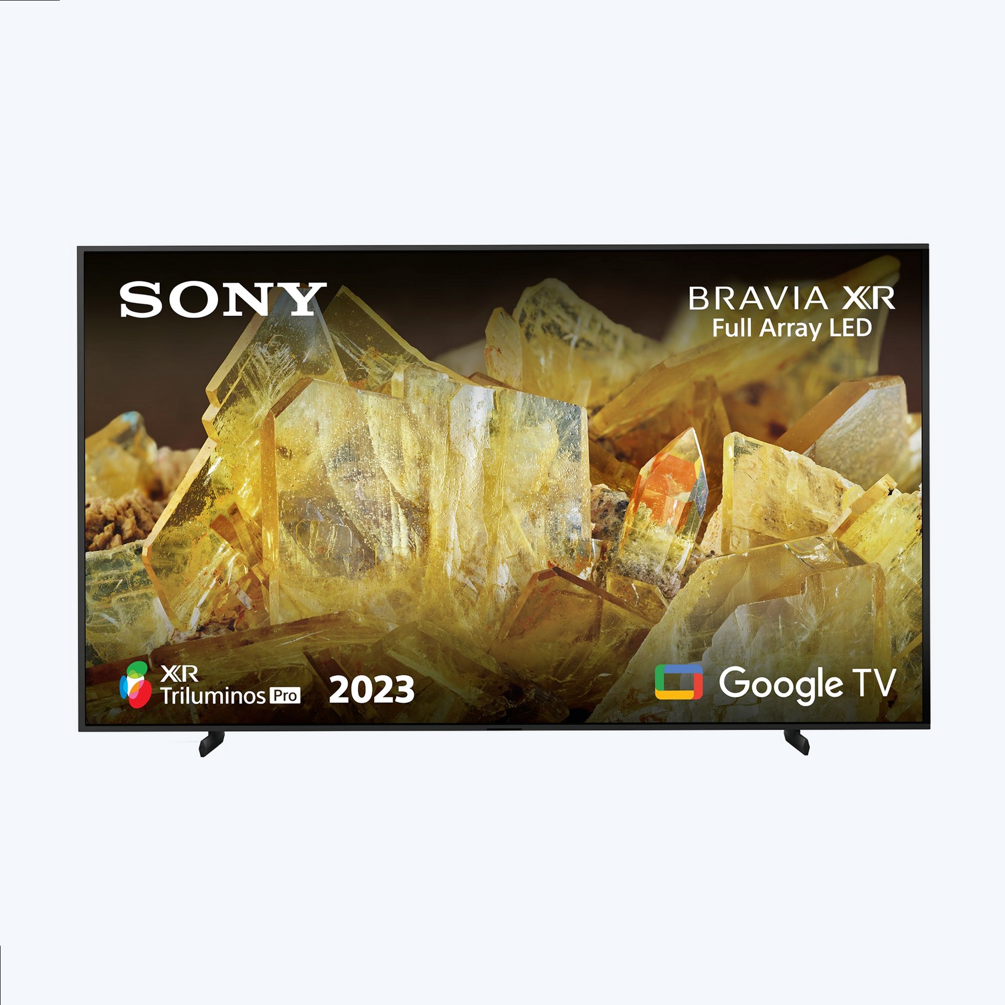 Sony XR-55X90L