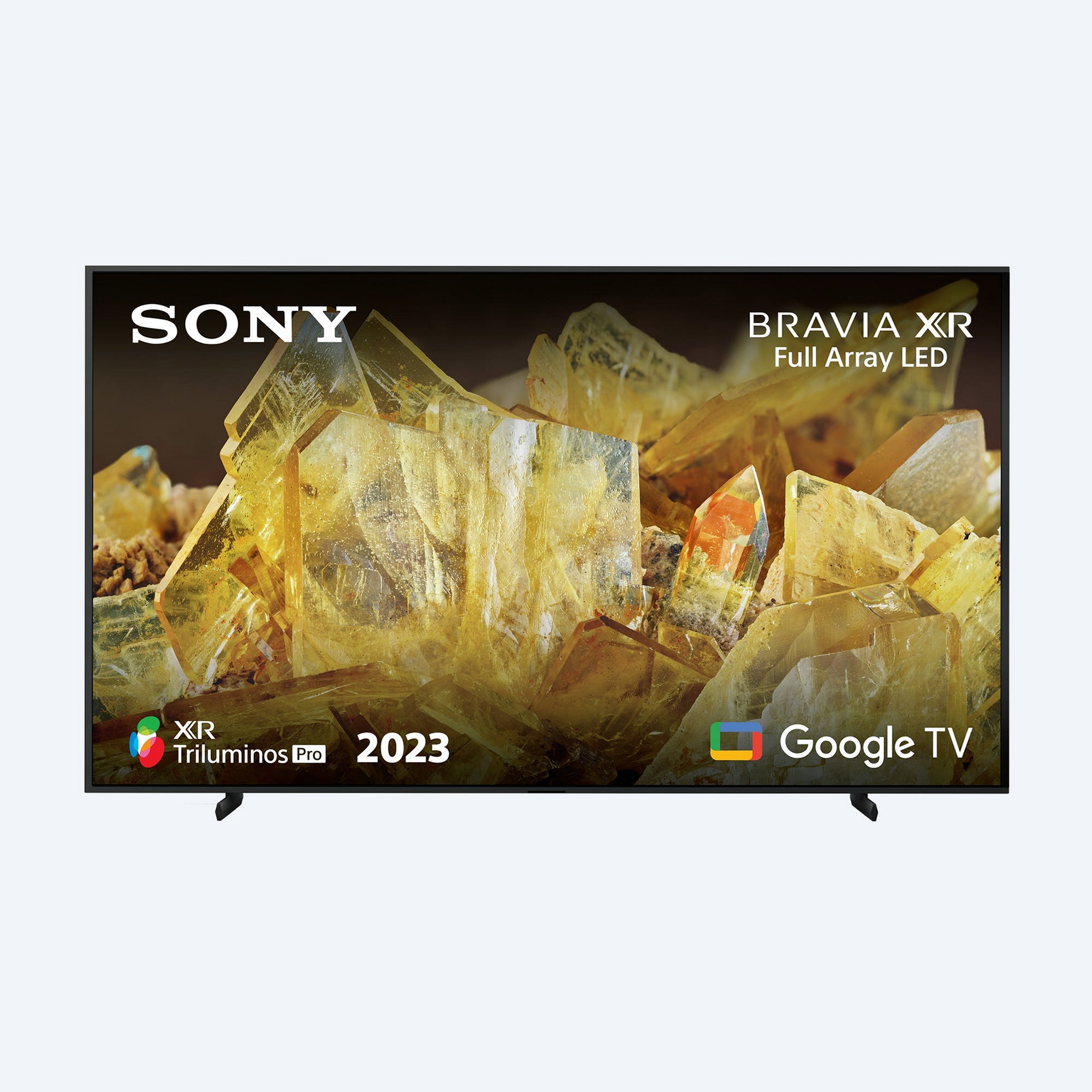 Sony XR-65X90L