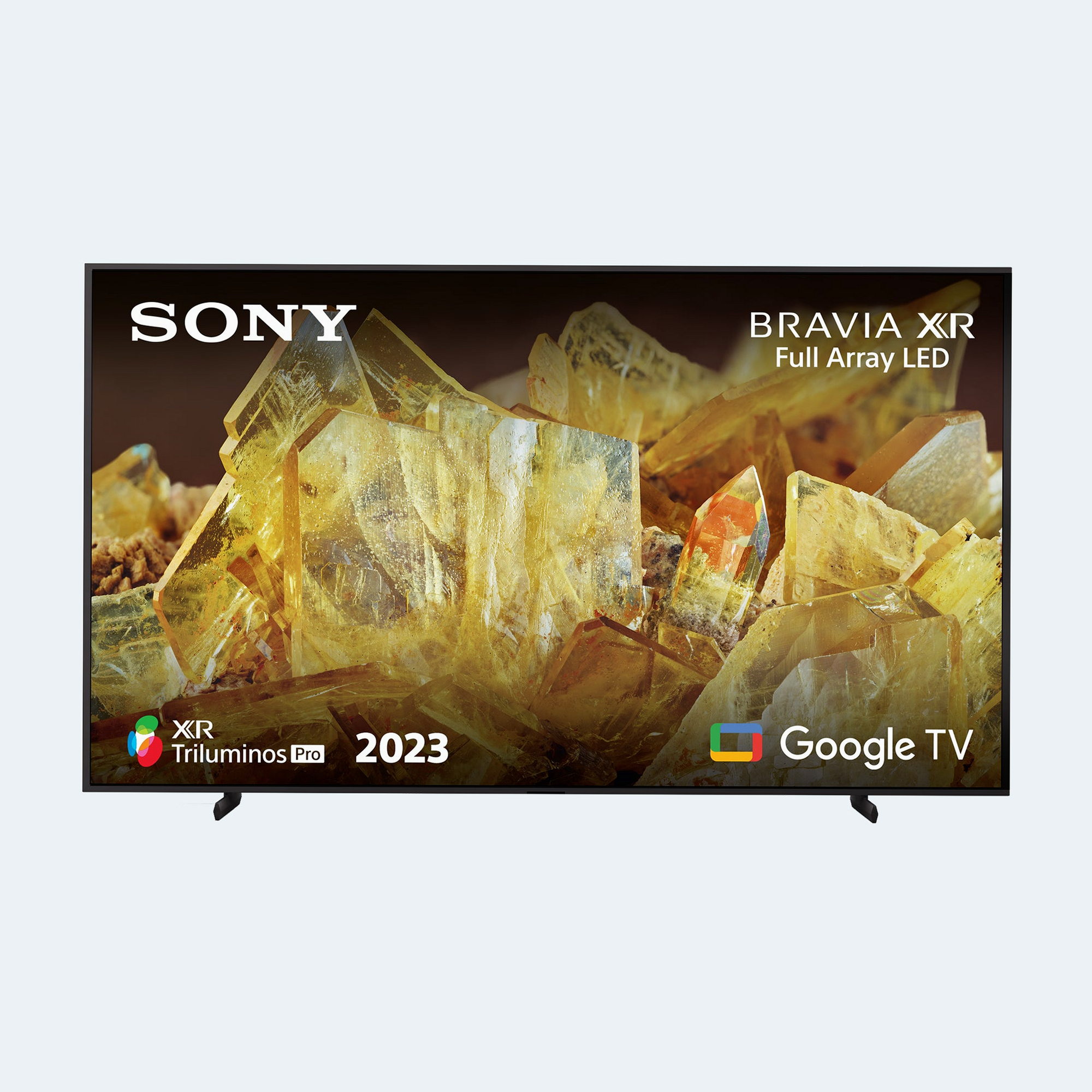 Sony XR-75X90L