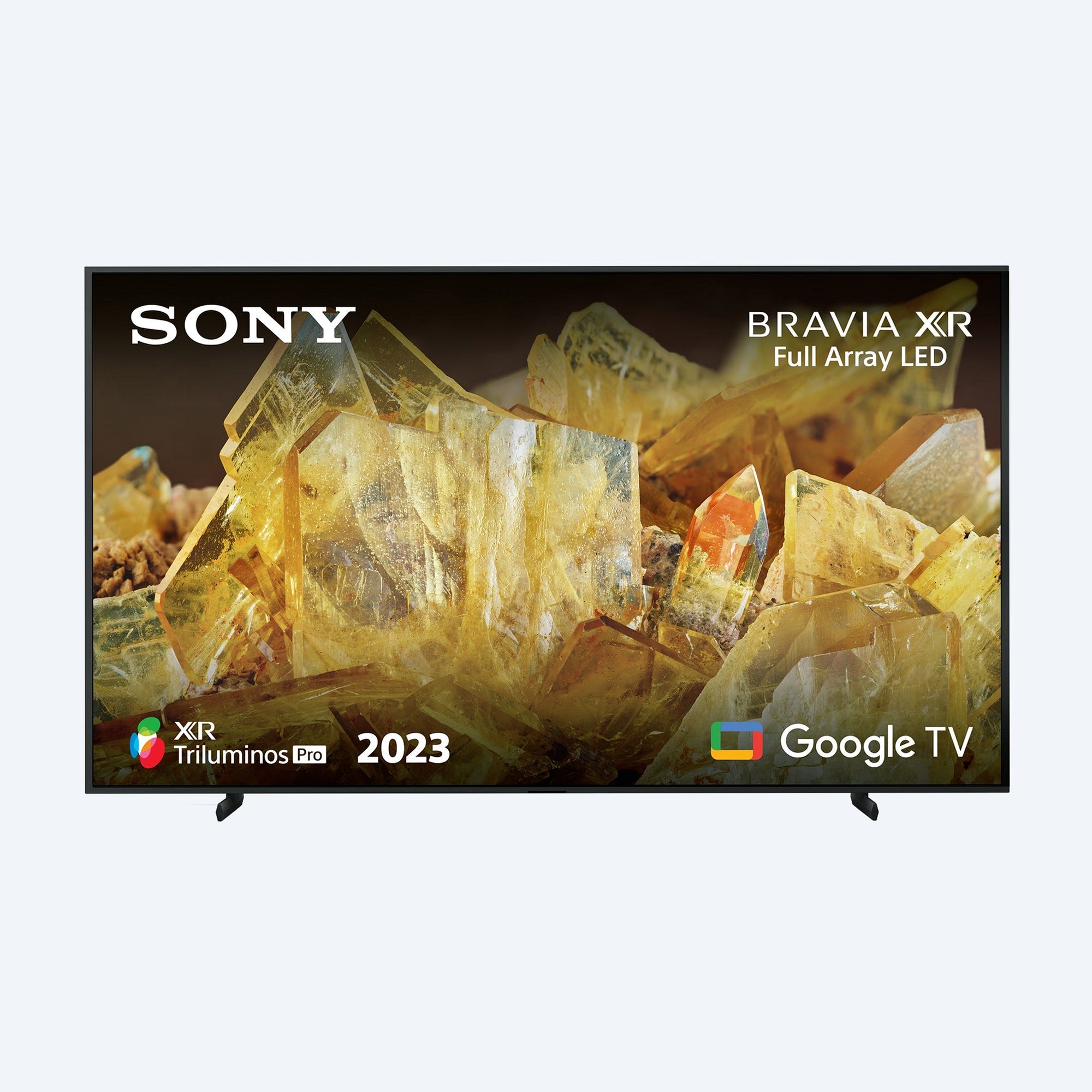 Sony XR-85X90L